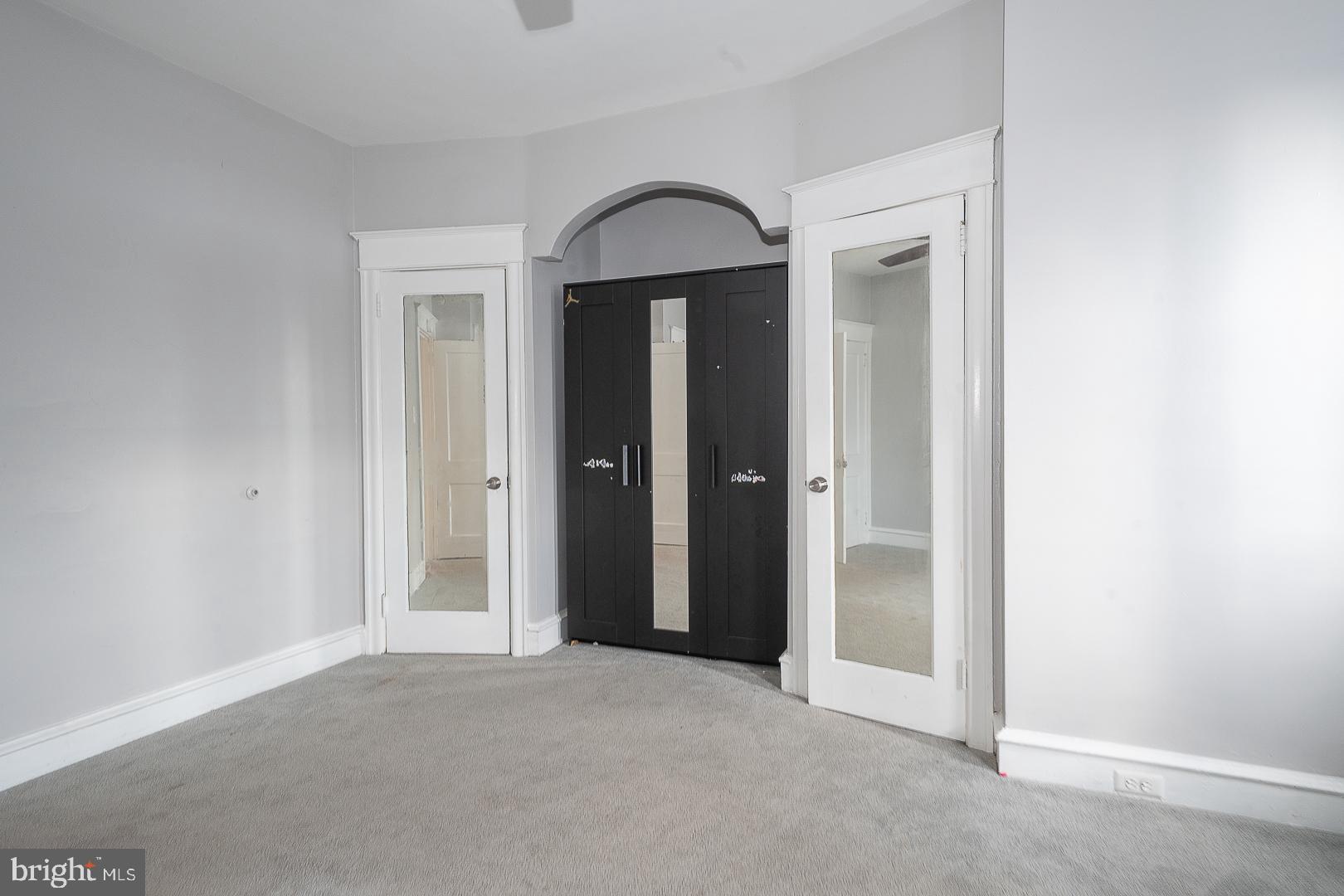 STONEHURST - Residential