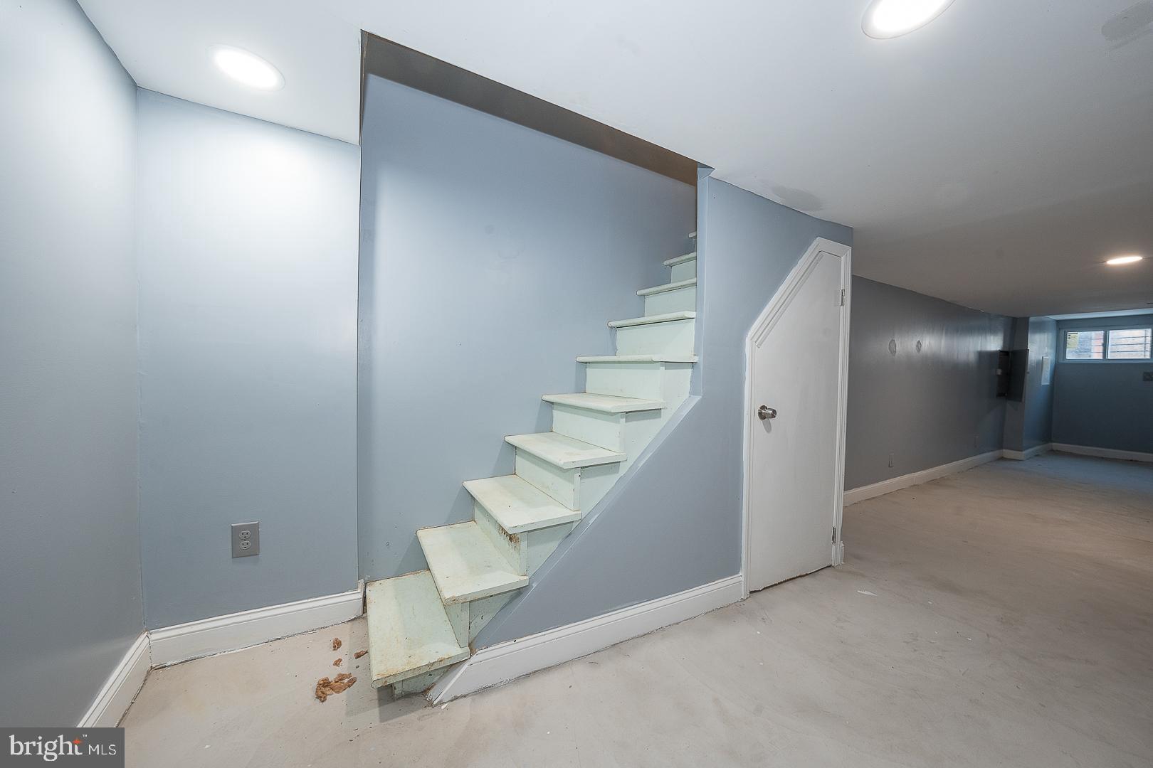 STONEHURST - Residential