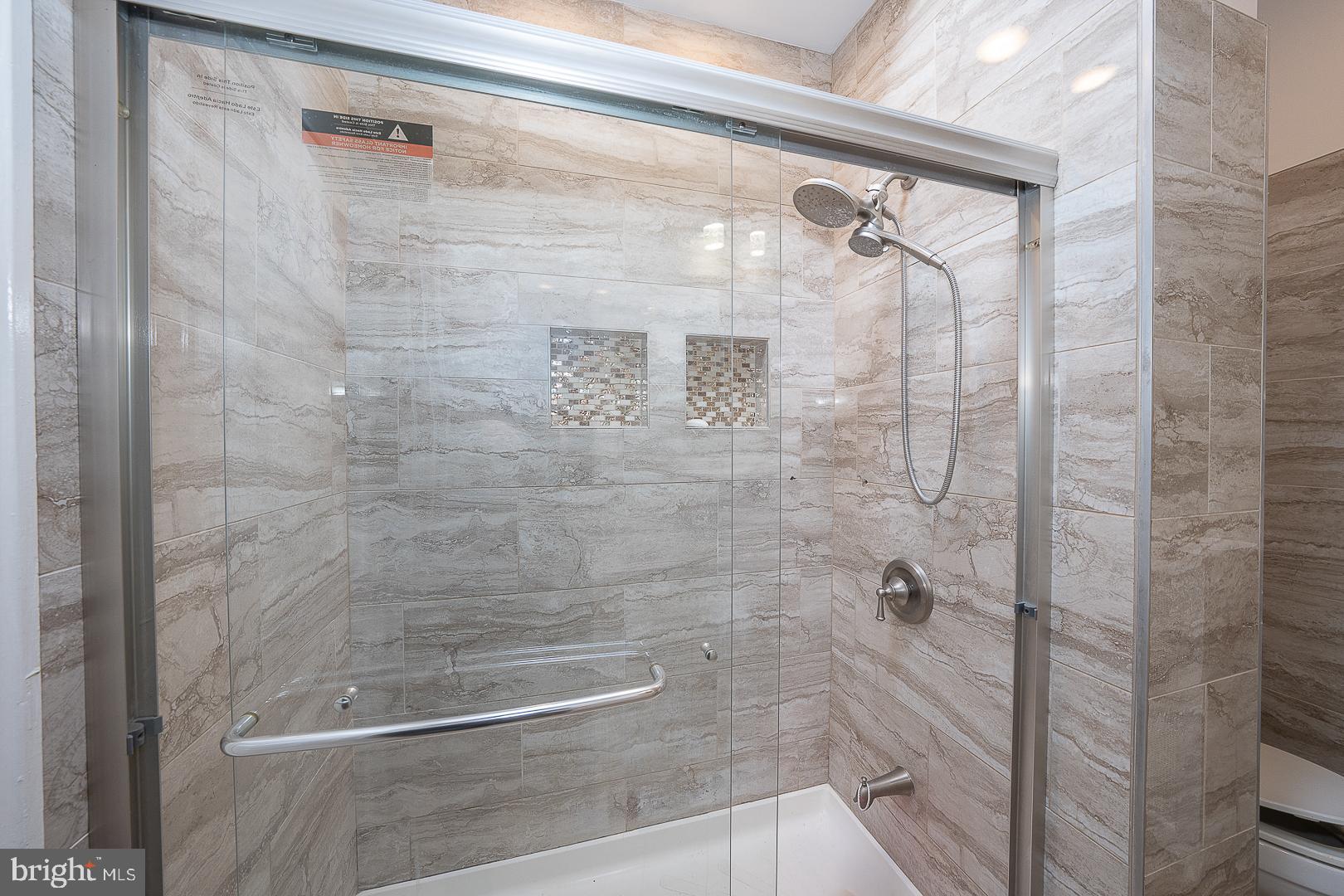 STONEHURST - Residential