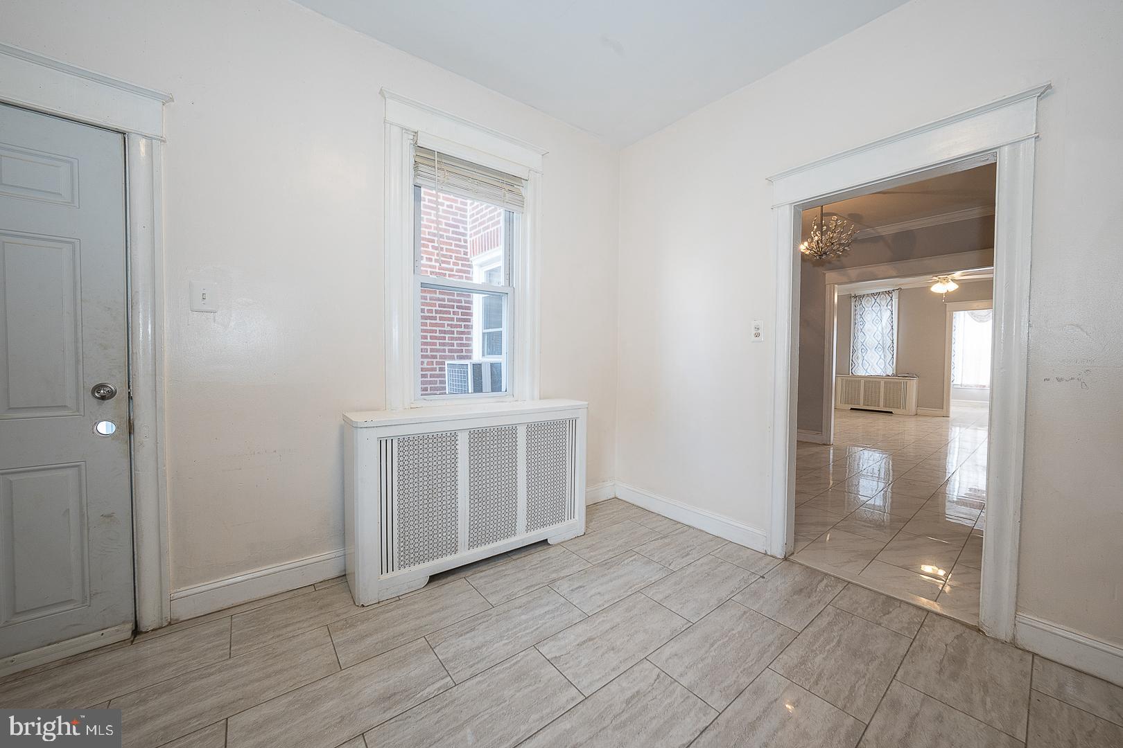 STONEHURST - Residential