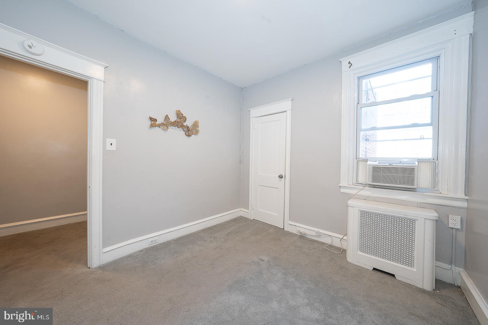 STONEHURST - Residential