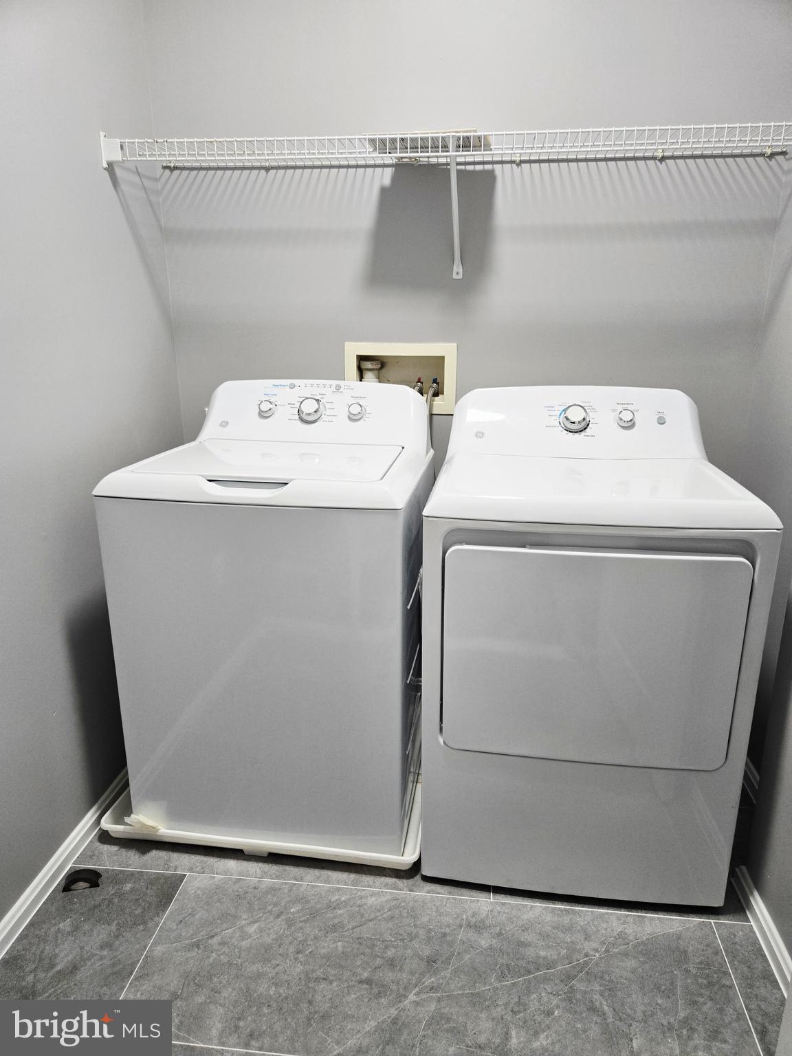 DEERFIELD RIDGE - Residential