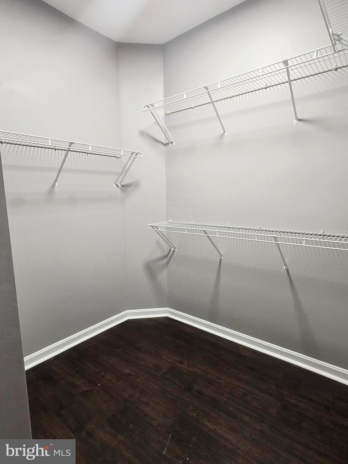 DEERFIELD RIDGE - Residential