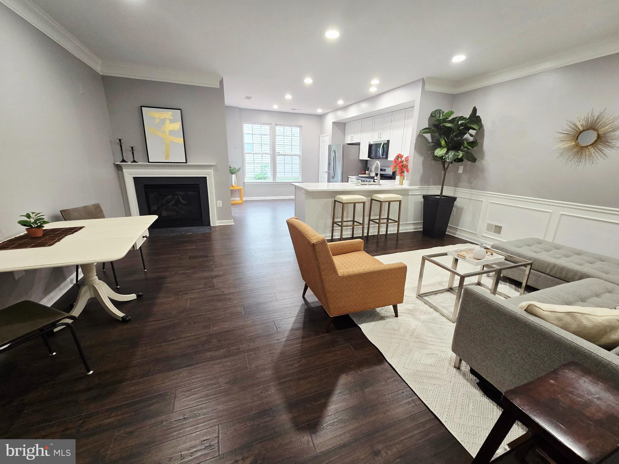 13873 AUSABLE COURT