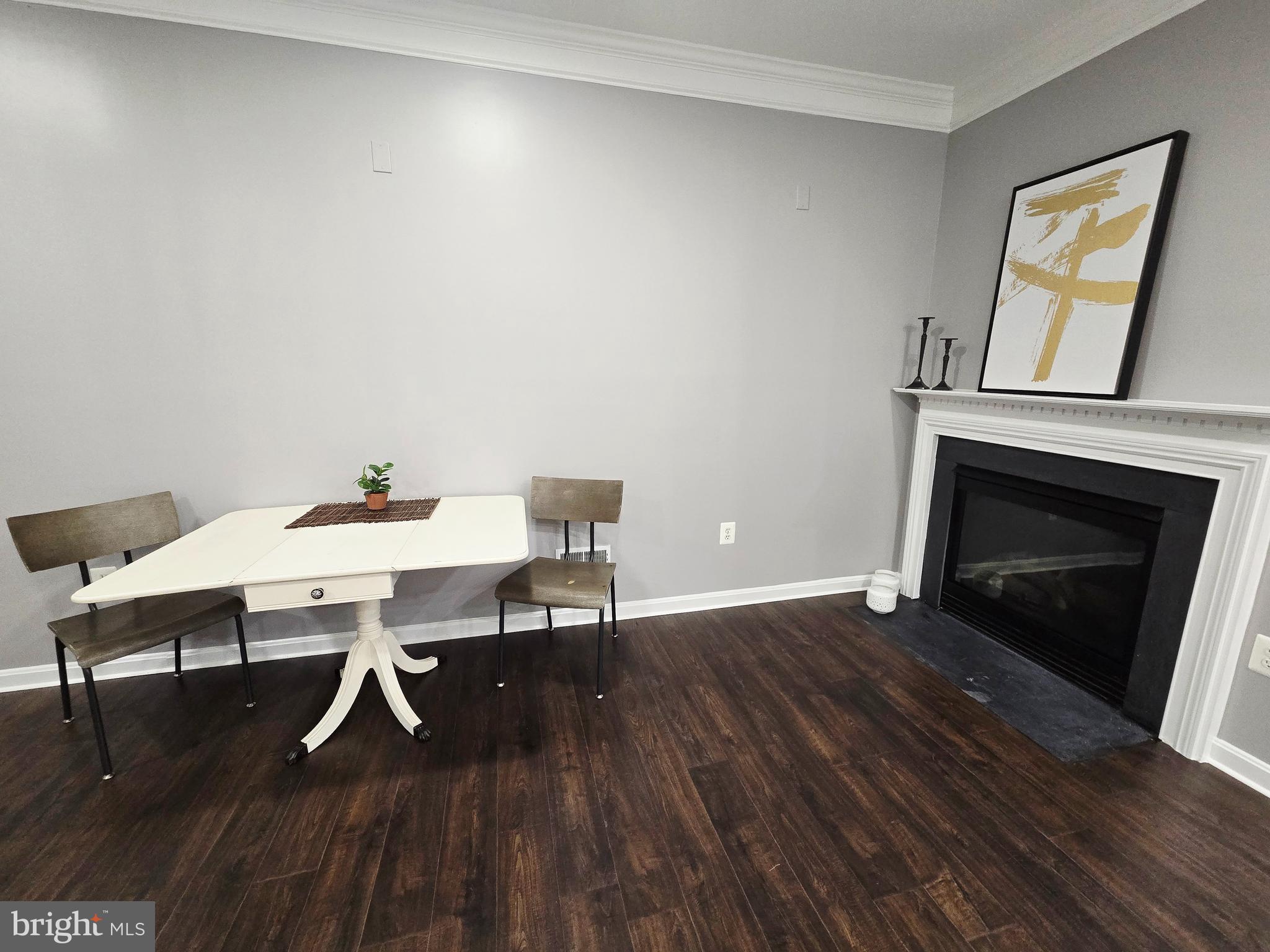 DEERFIELD RIDGE - Residential