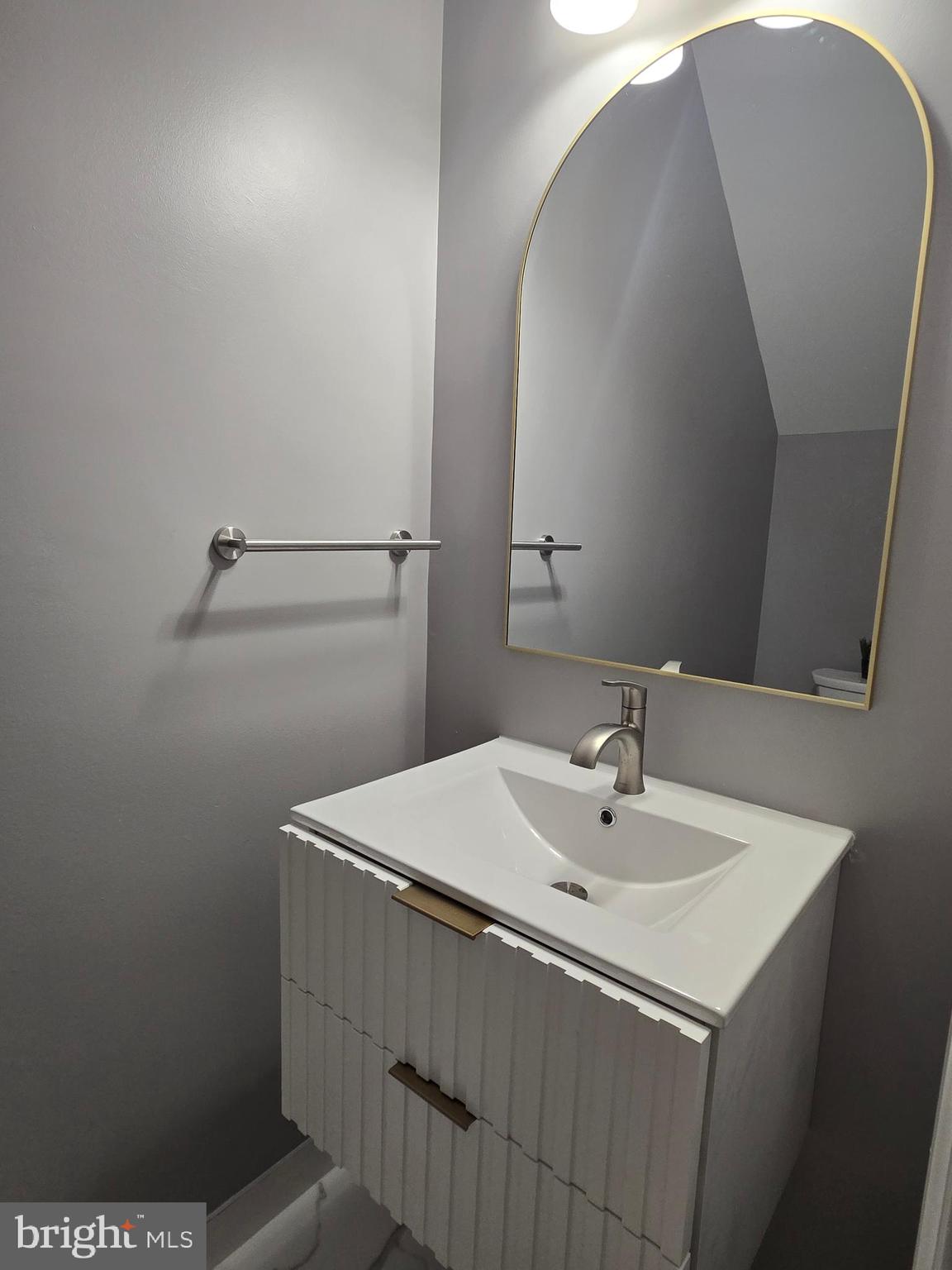 DEERFIELD RIDGE - Residential