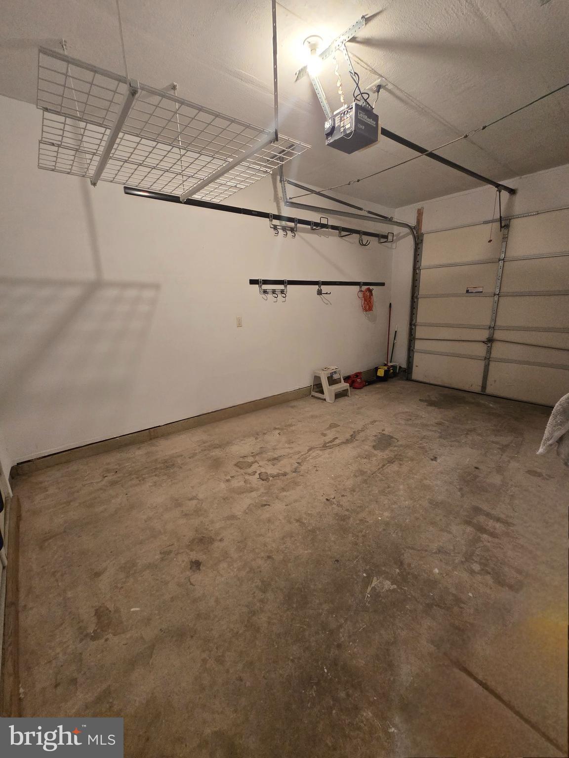 DEERFIELD RIDGE - Residential