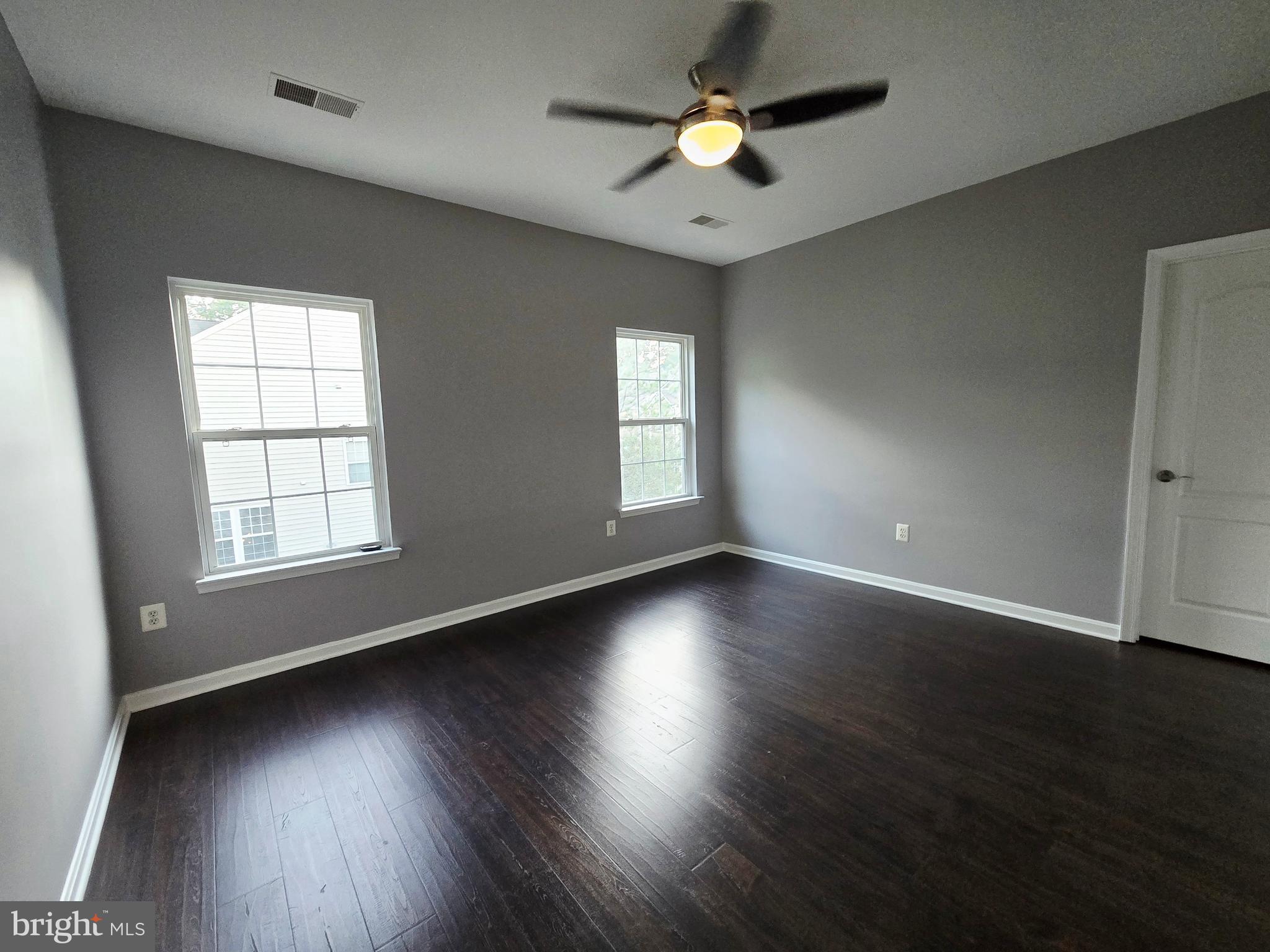 DEERFIELD RIDGE - Residential