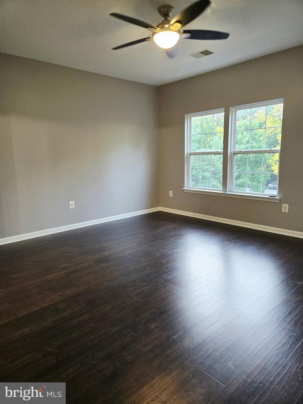 DEERFIELD RIDGE - Residential