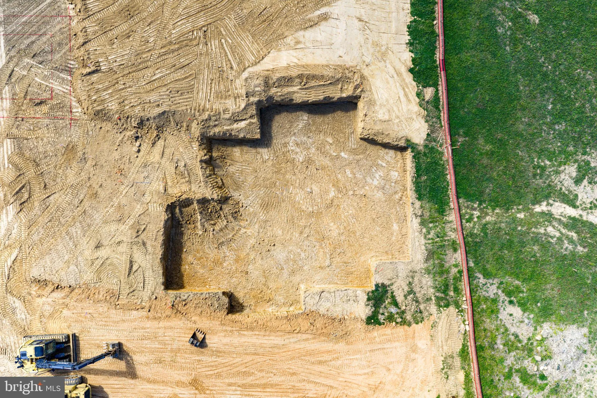 Berwyn, Pennsylvania 19312, United States, ,Land,Active,218865