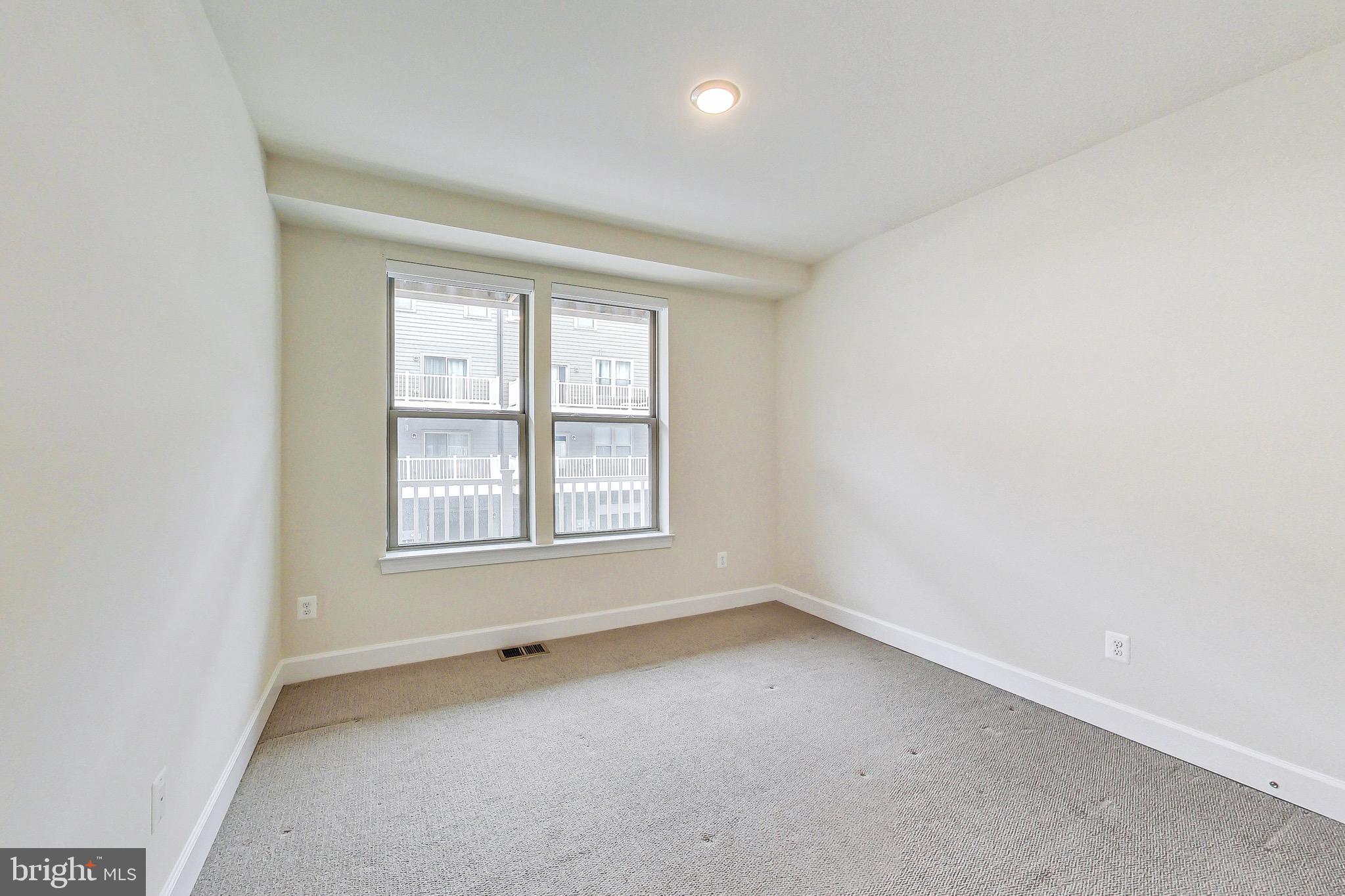 THE LANDING AT CANNON BRANCH - Residential