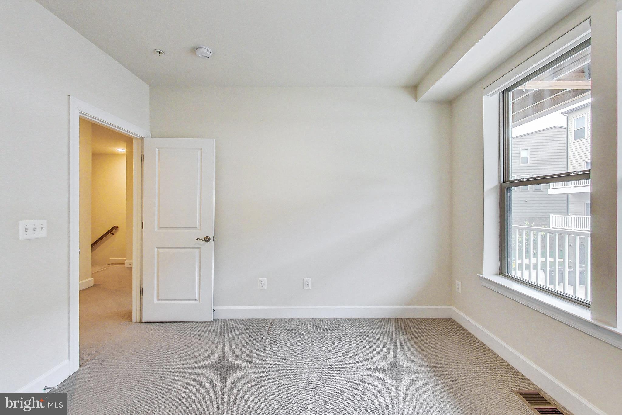 THE LANDING AT CANNON BRANCH - Residential