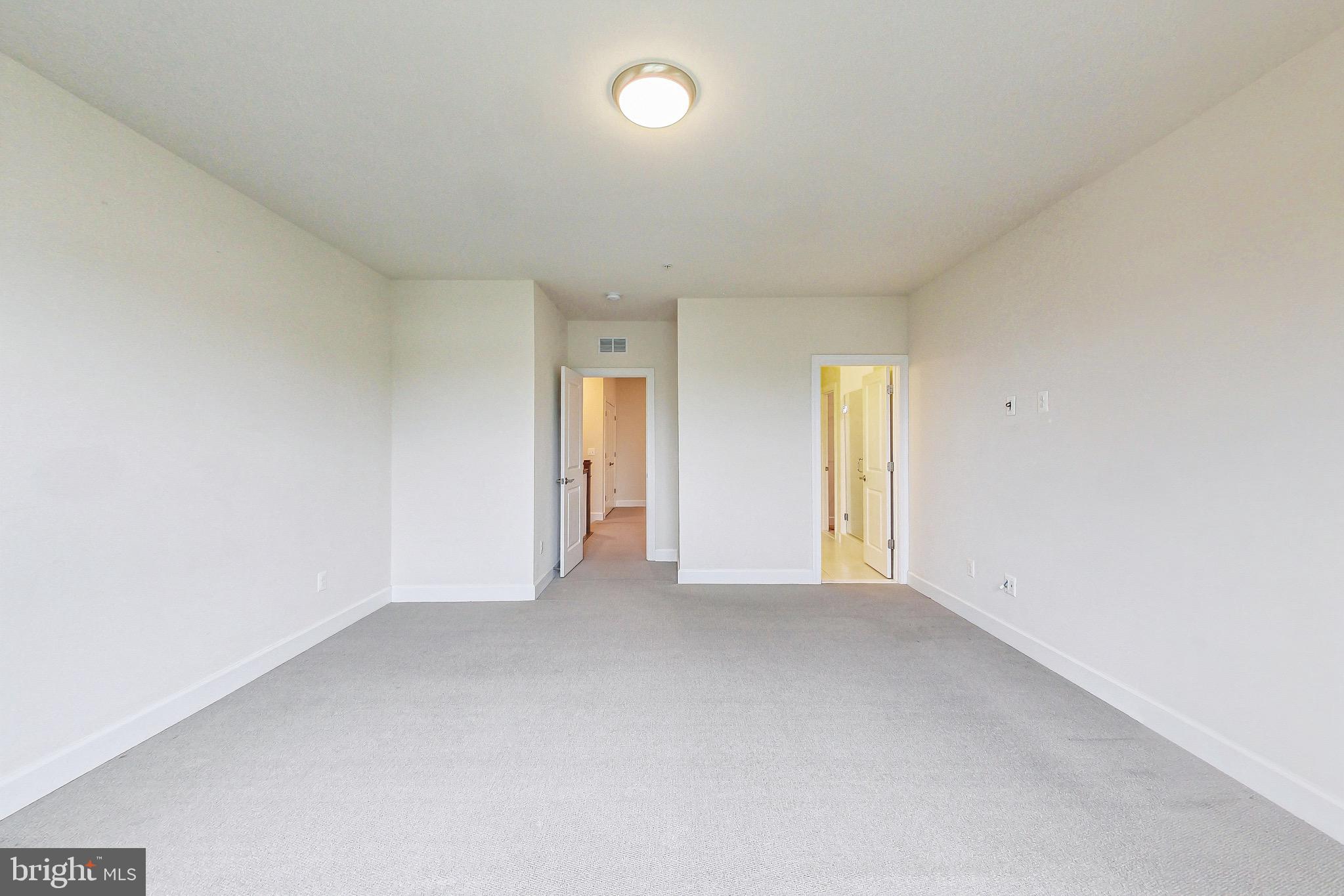 THE LANDING AT CANNON BRANCH - Residential