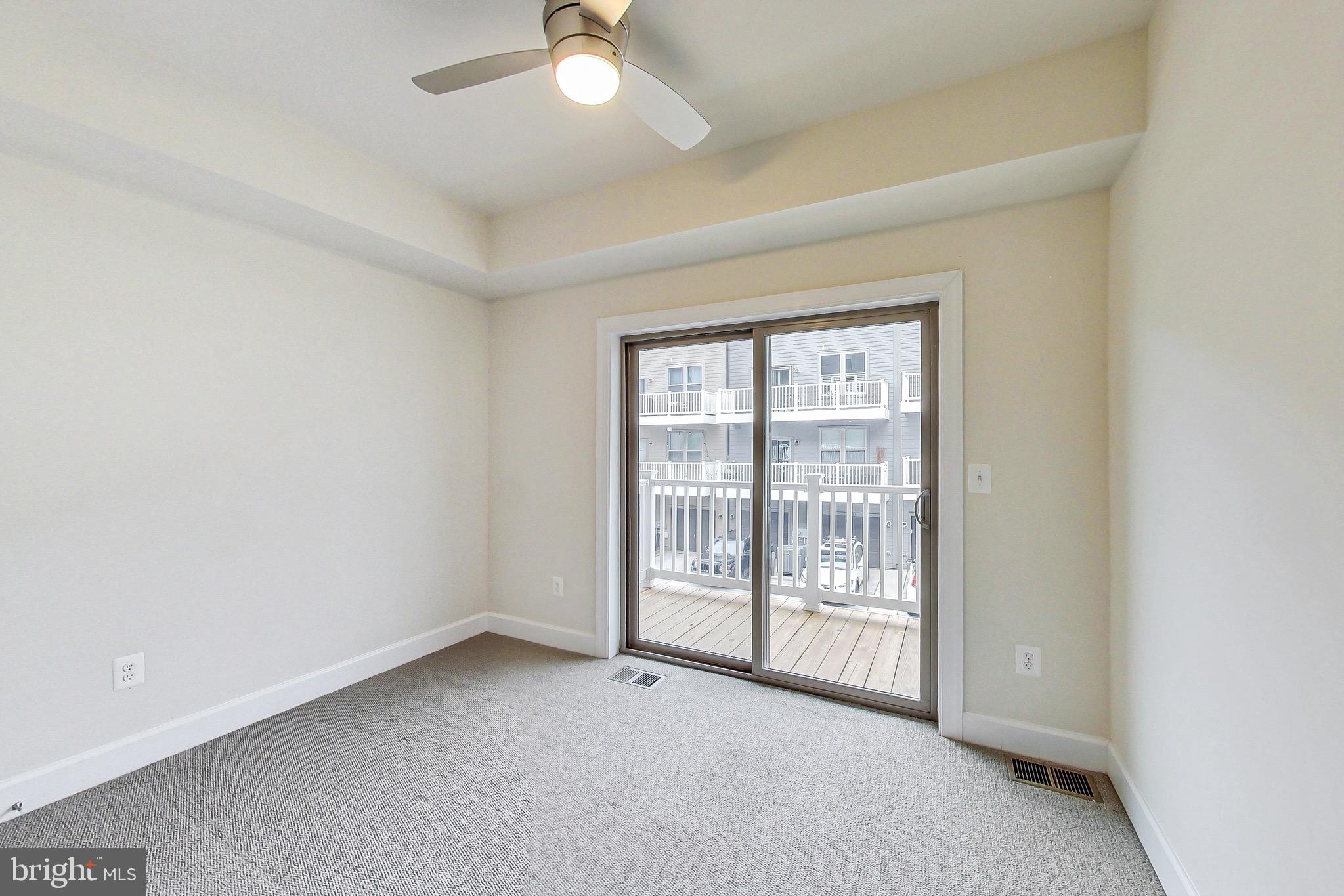 THE LANDING AT CANNON BRANCH - Residential