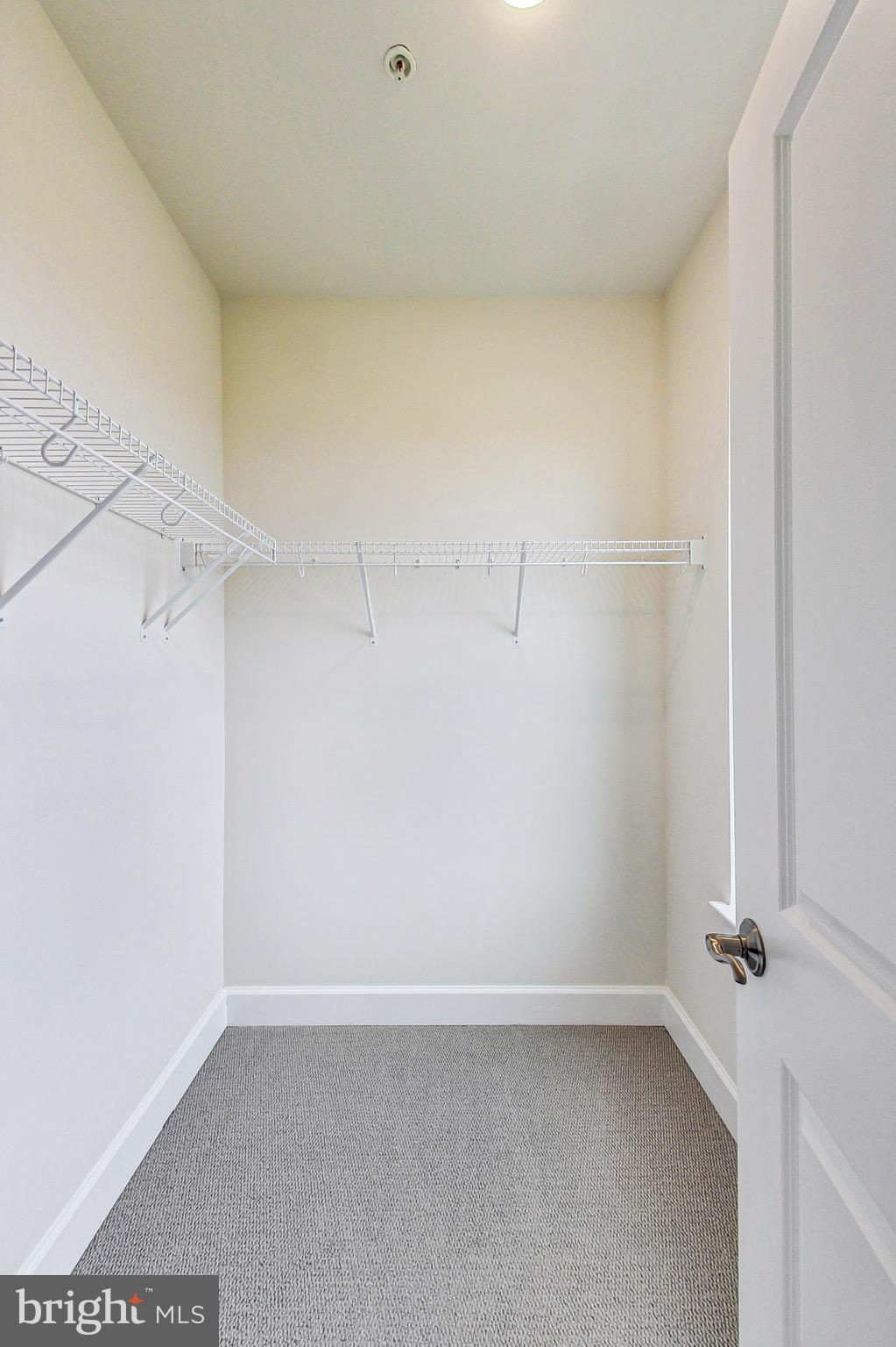 THE LANDING AT CANNON BRANCH - Residential