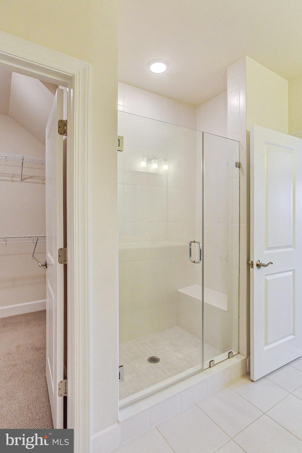 THE LANDING AT CANNON BRANCH - Residential