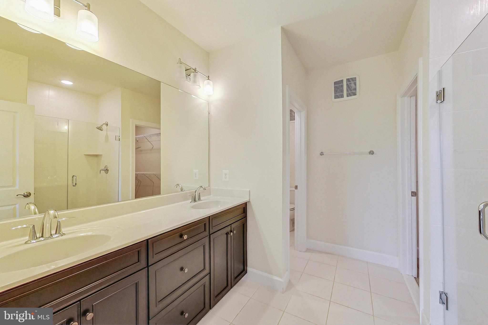 THE LANDING AT CANNON BRANCH - Residential