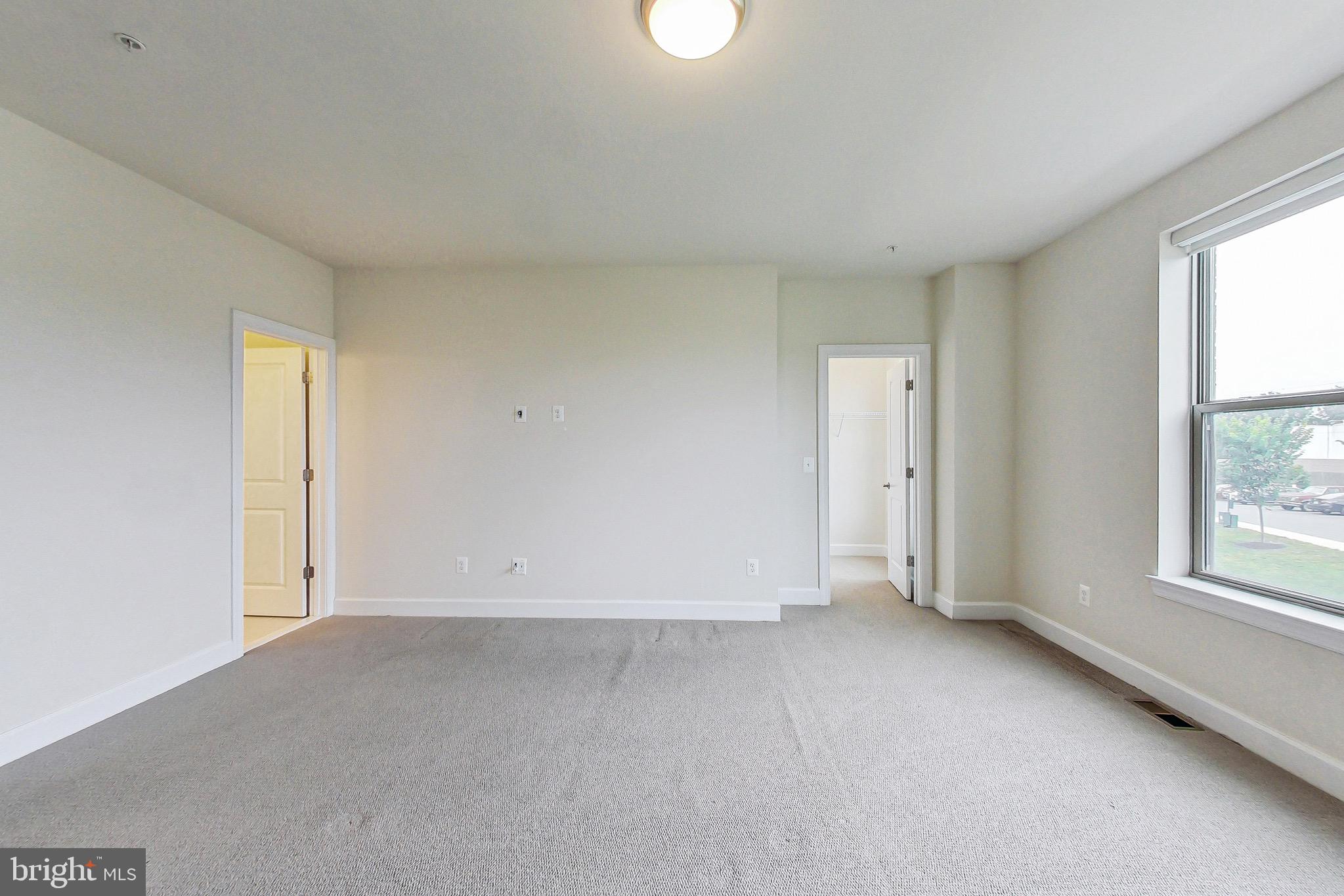 THE LANDING AT CANNON BRANCH - Residential