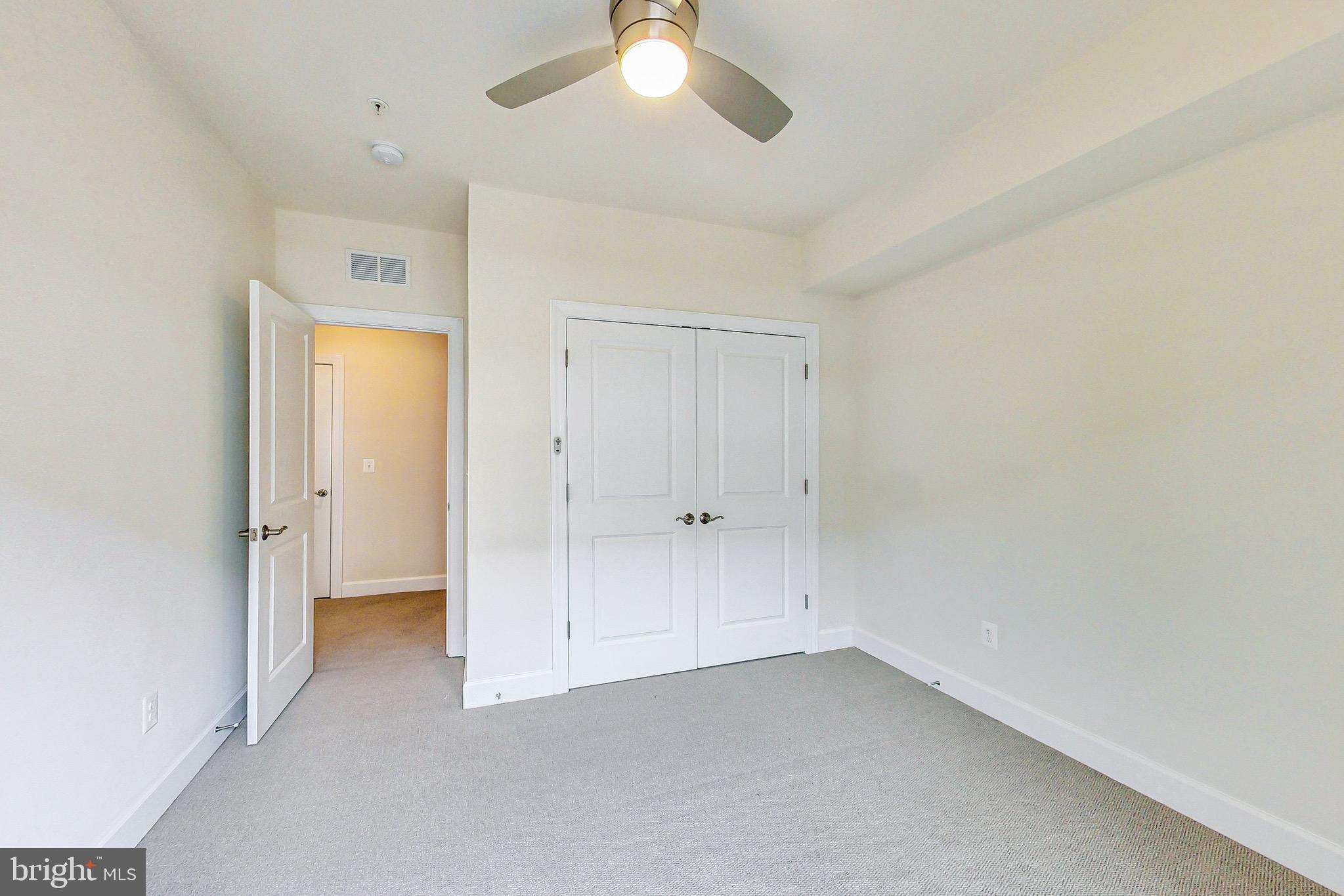 THE LANDING AT CANNON BRANCH - Residential