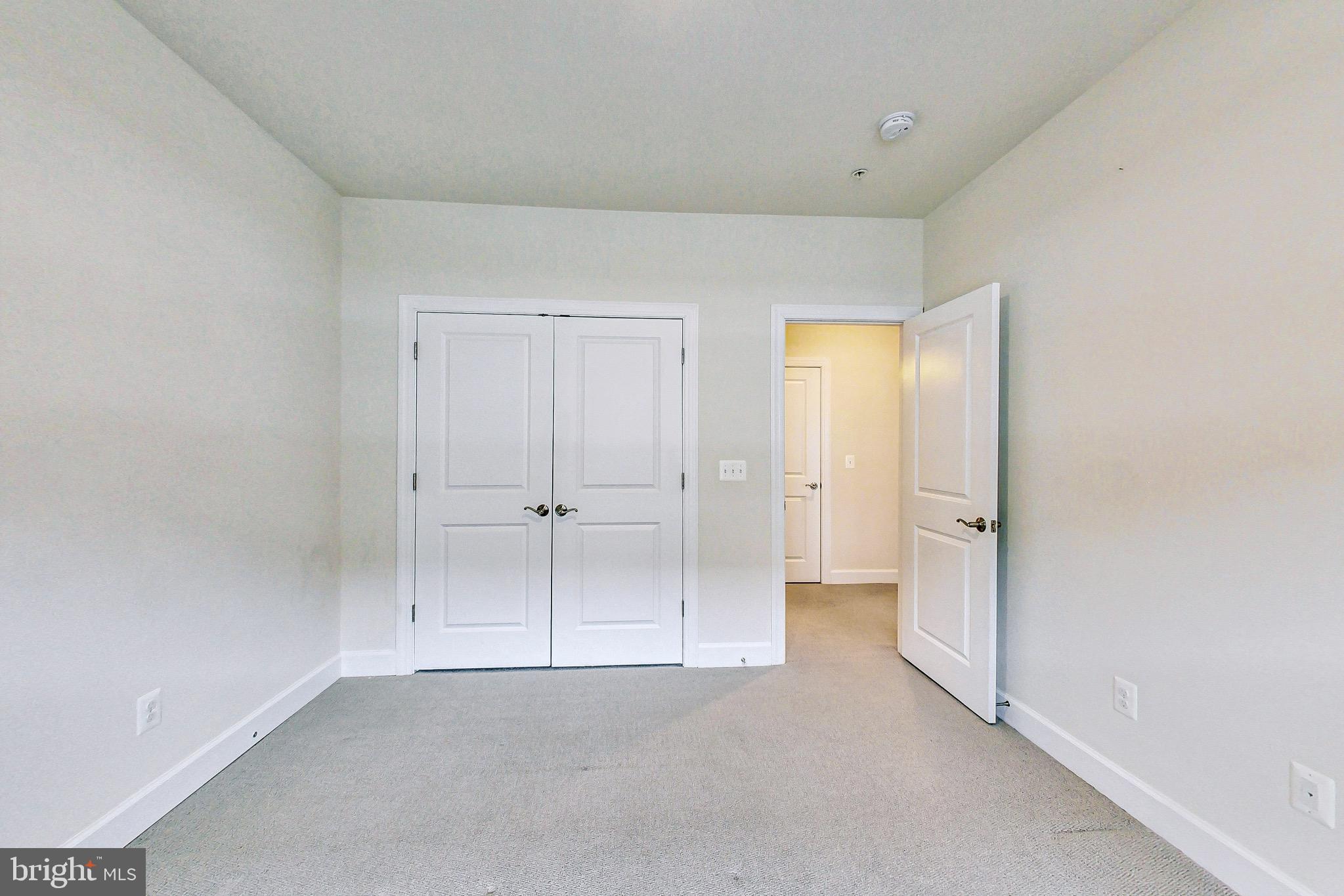 THE LANDING AT CANNON BRANCH - Residential