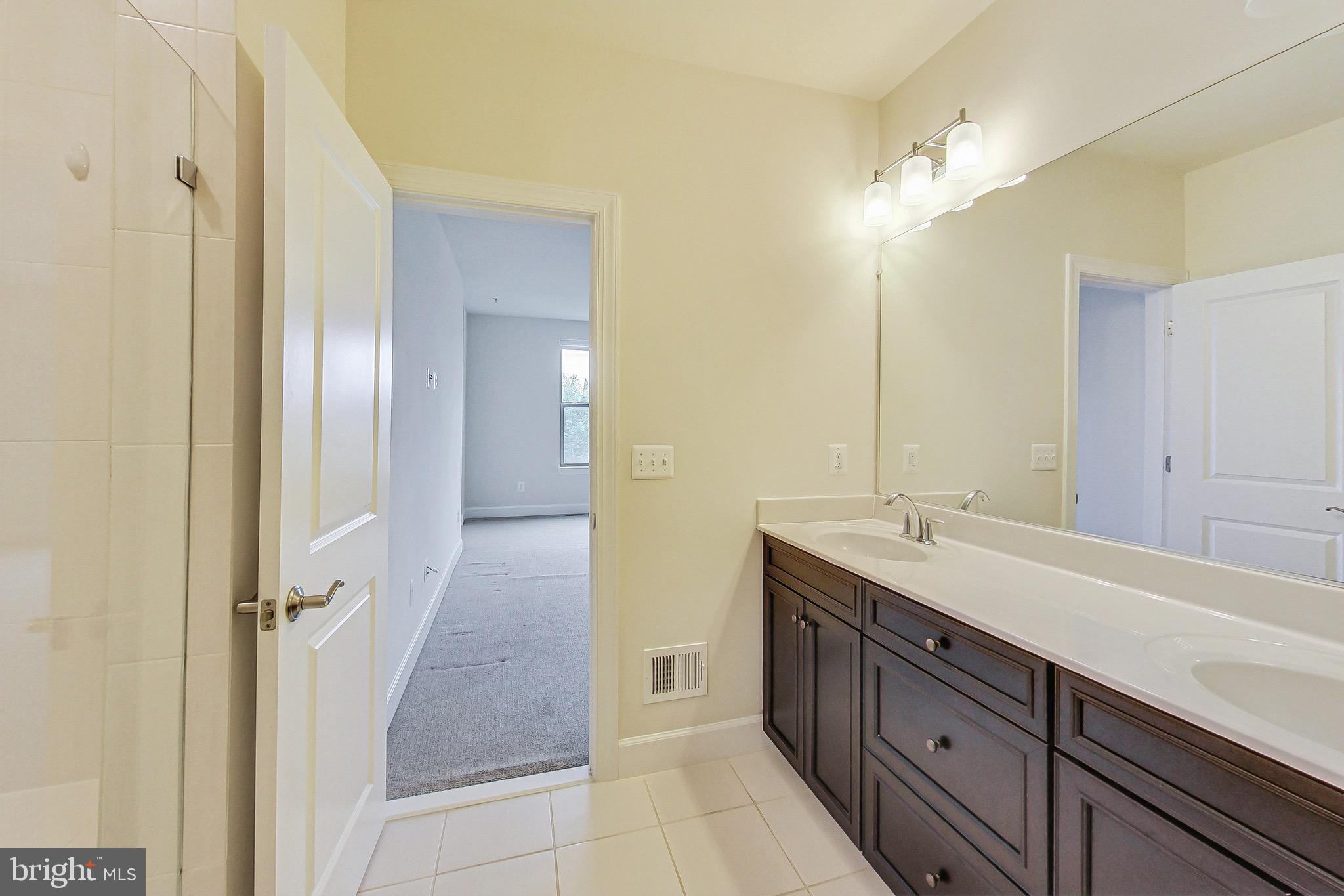 THE LANDING AT CANNON BRANCH - Residential