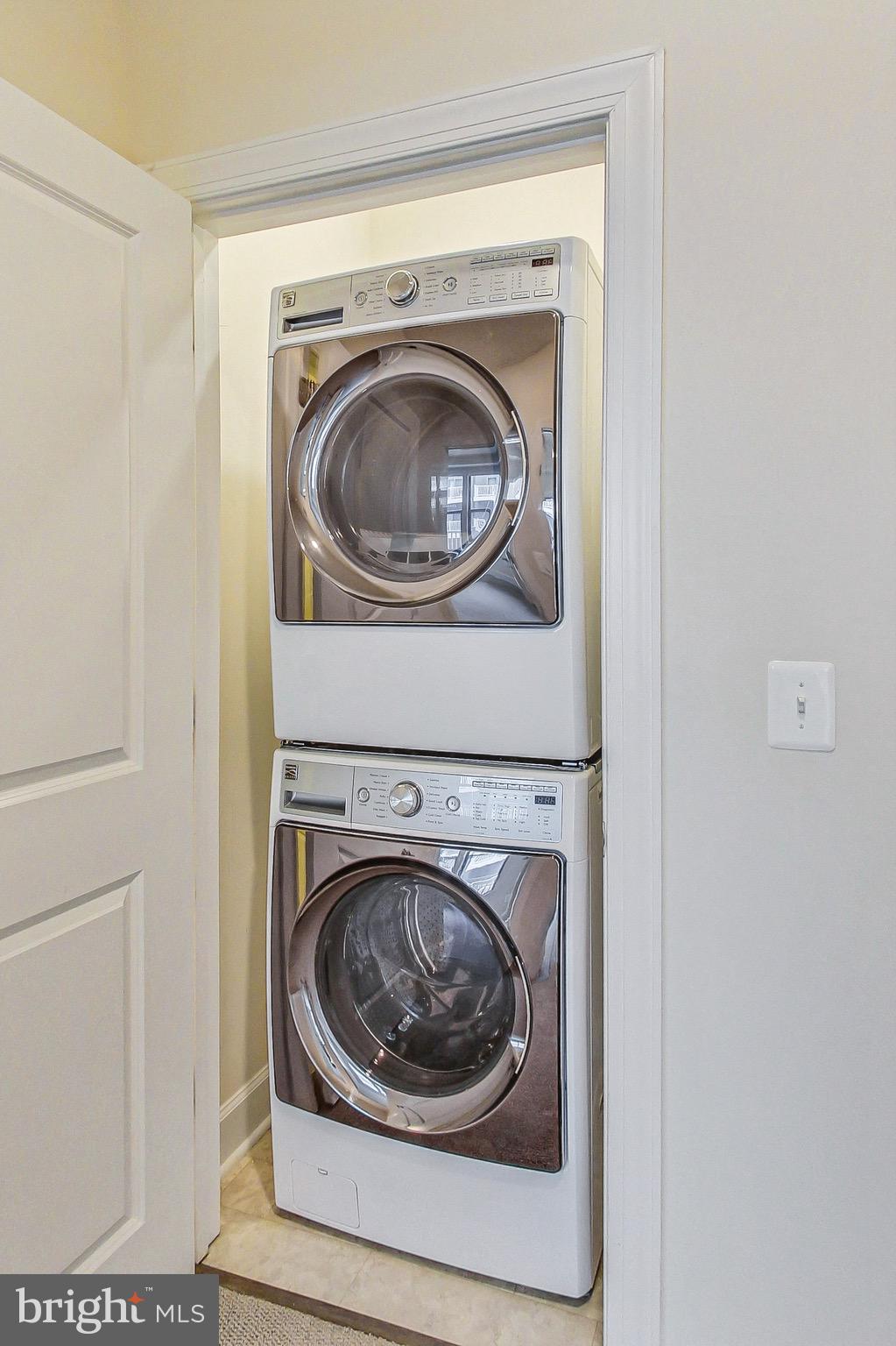 THE LANDING AT CANNON BRANCH - Residential