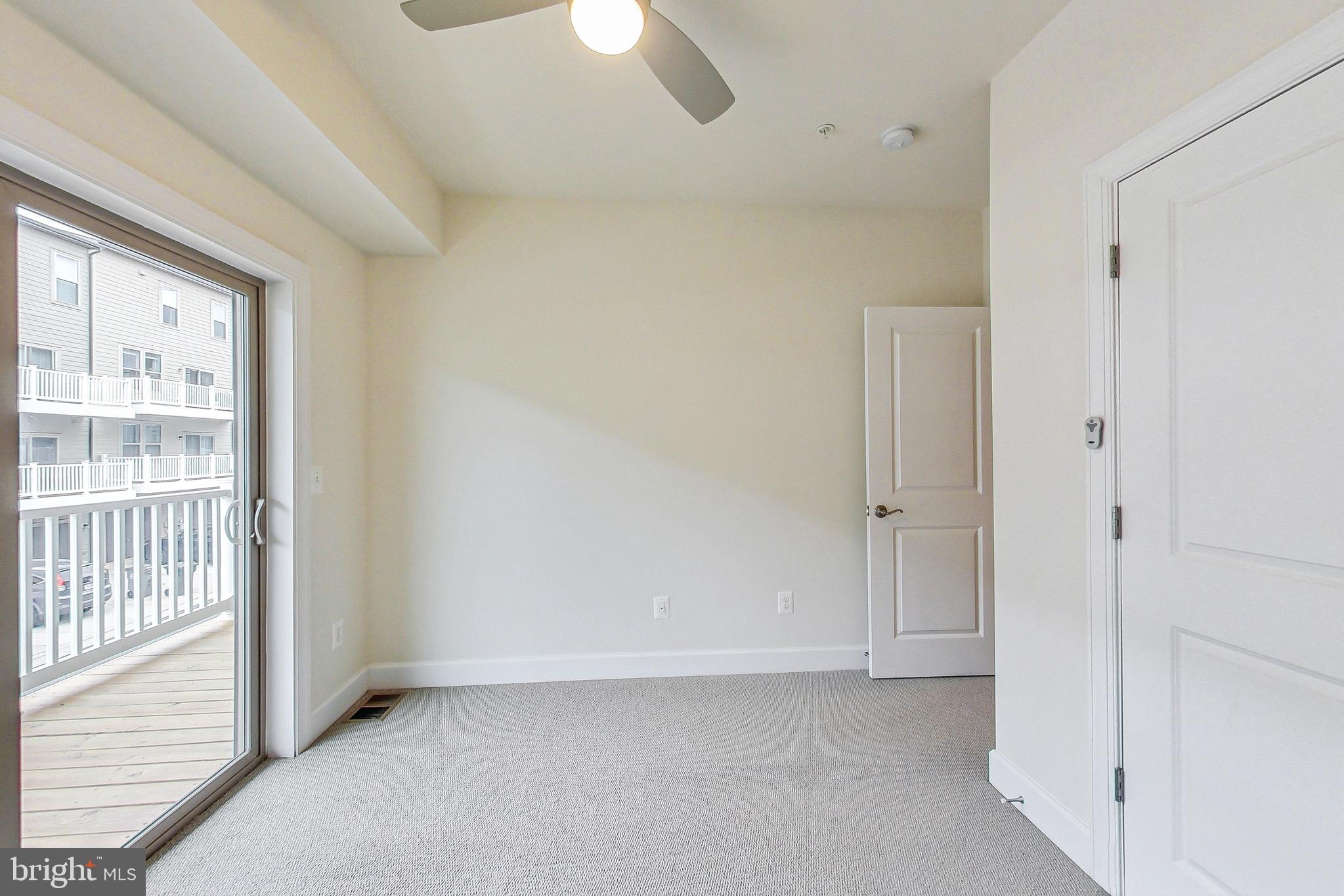 THE LANDING AT CANNON BRANCH - Residential