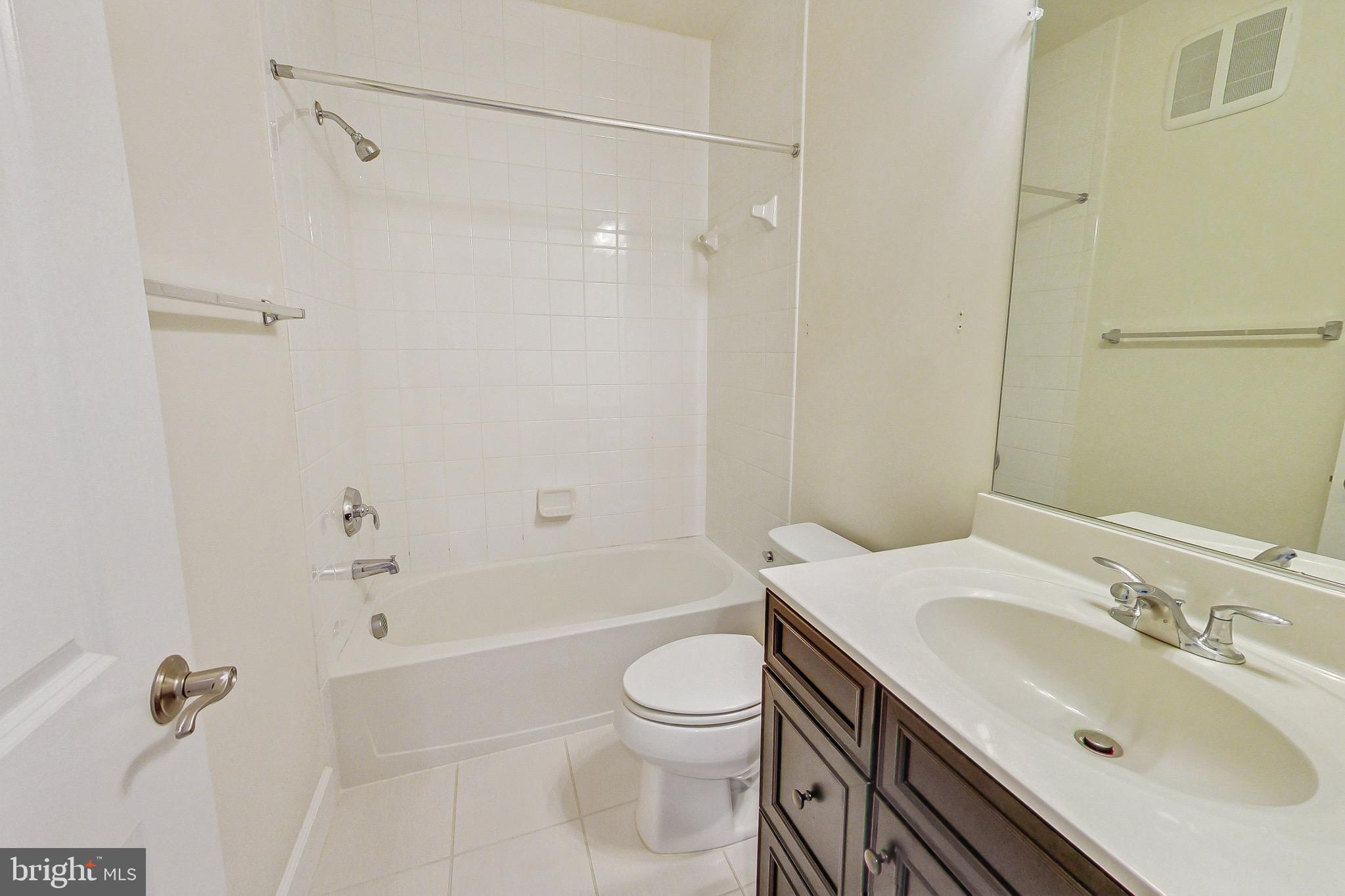 THE LANDING AT CANNON BRANCH - Residential