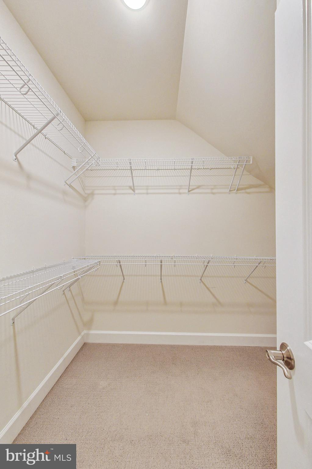 THE LANDING AT CANNON BRANCH - Residential