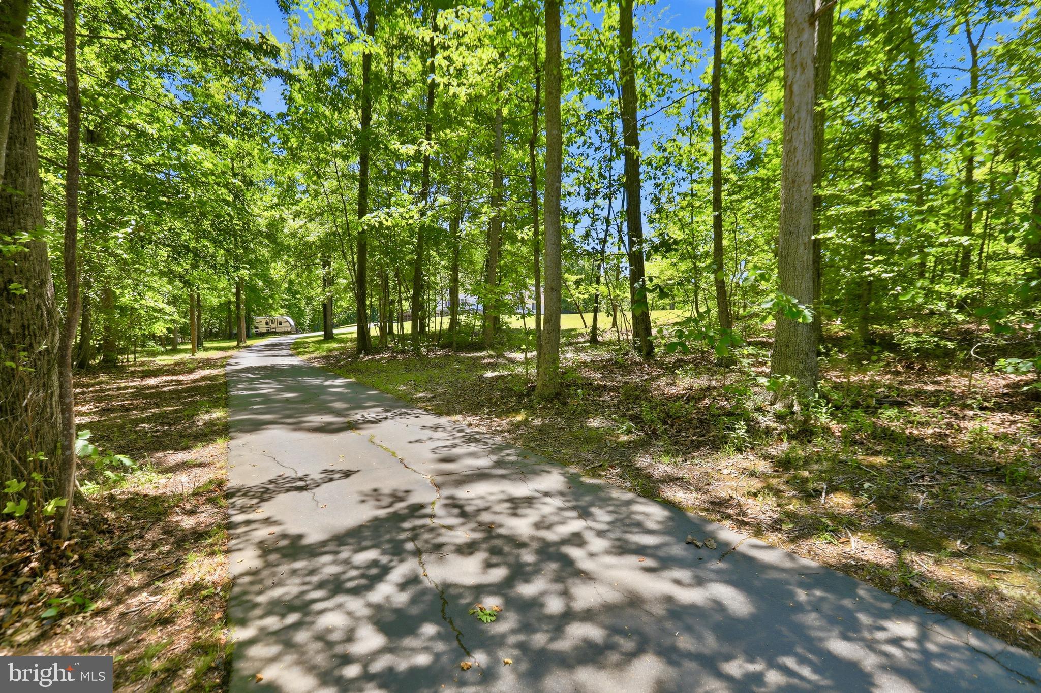 1503 GRACE ESTATES DRIVE