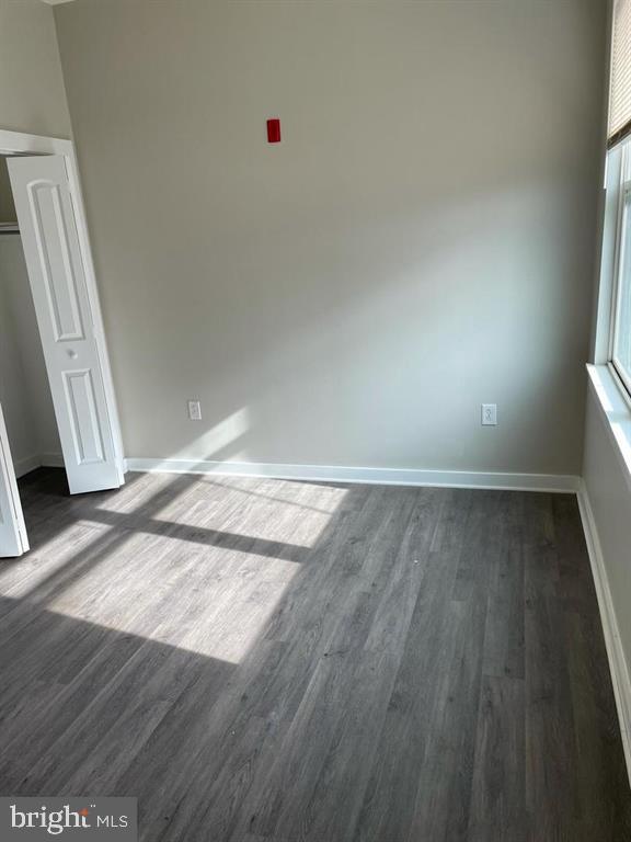 TEMPLE UNIVERSITY - Residential Lease