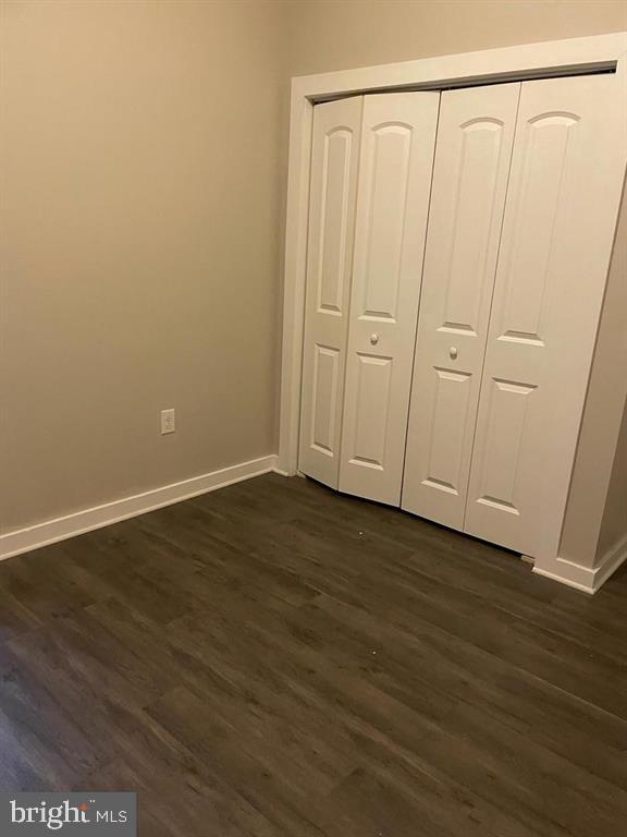 TEMPLE UNIVERSITY - Residential Lease