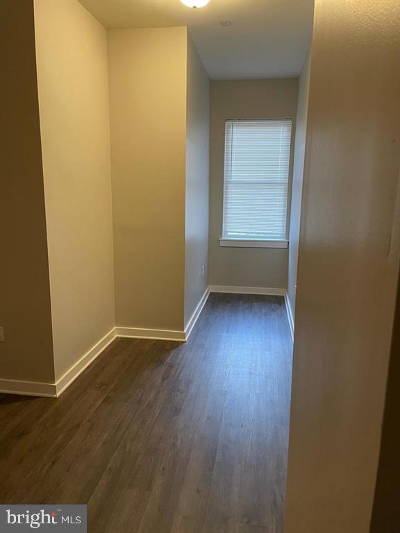 TEMPLE UNIVERSITY - Residential Lease