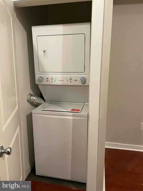 TEMPLE UNIVERSITY - Residential Lease