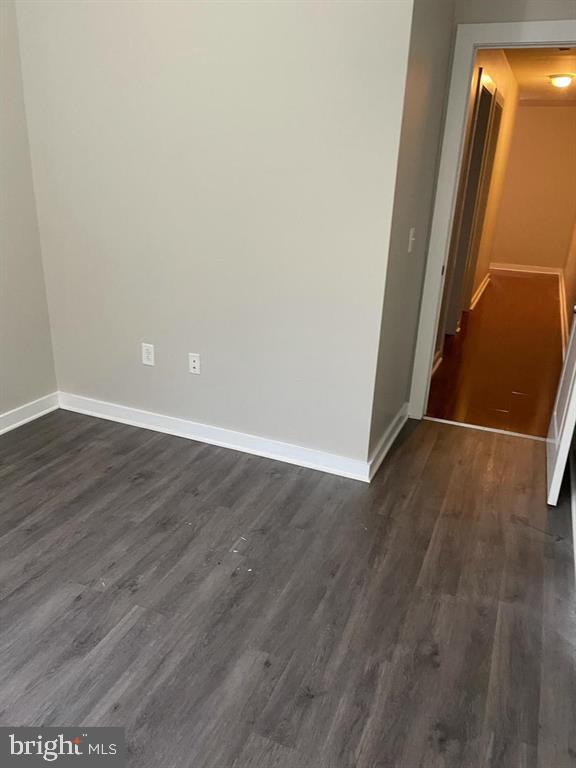 TEMPLE UNIVERSITY - Residential Lease