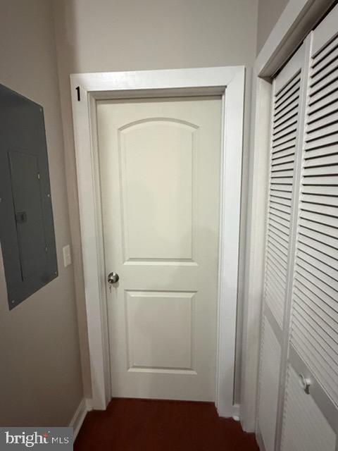 1535 CECIL B MOORE AVENUE UNIT A