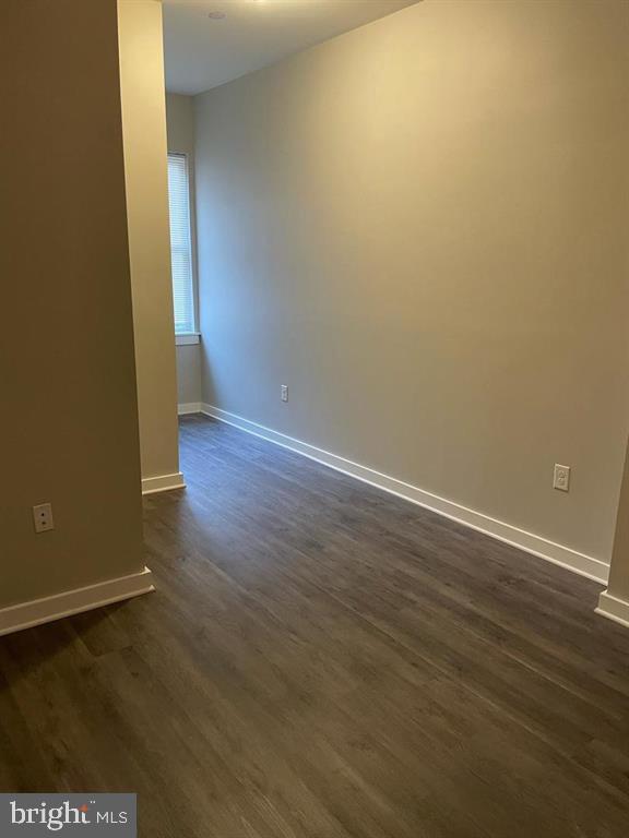 TEMPLE UNIVERSITY - Residential Lease