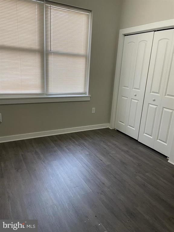 TEMPLE UNIVERSITY - Residential Lease