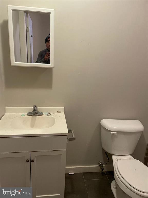 TEMPLE UNIVERSITY - Residential Lease