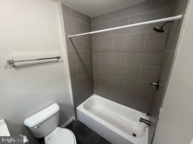 1535 CECIL B MOORE AVENUE UNIT A