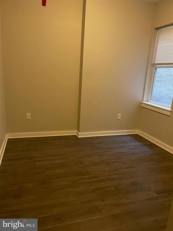 TEMPLE UNIVERSITY - Residential Lease