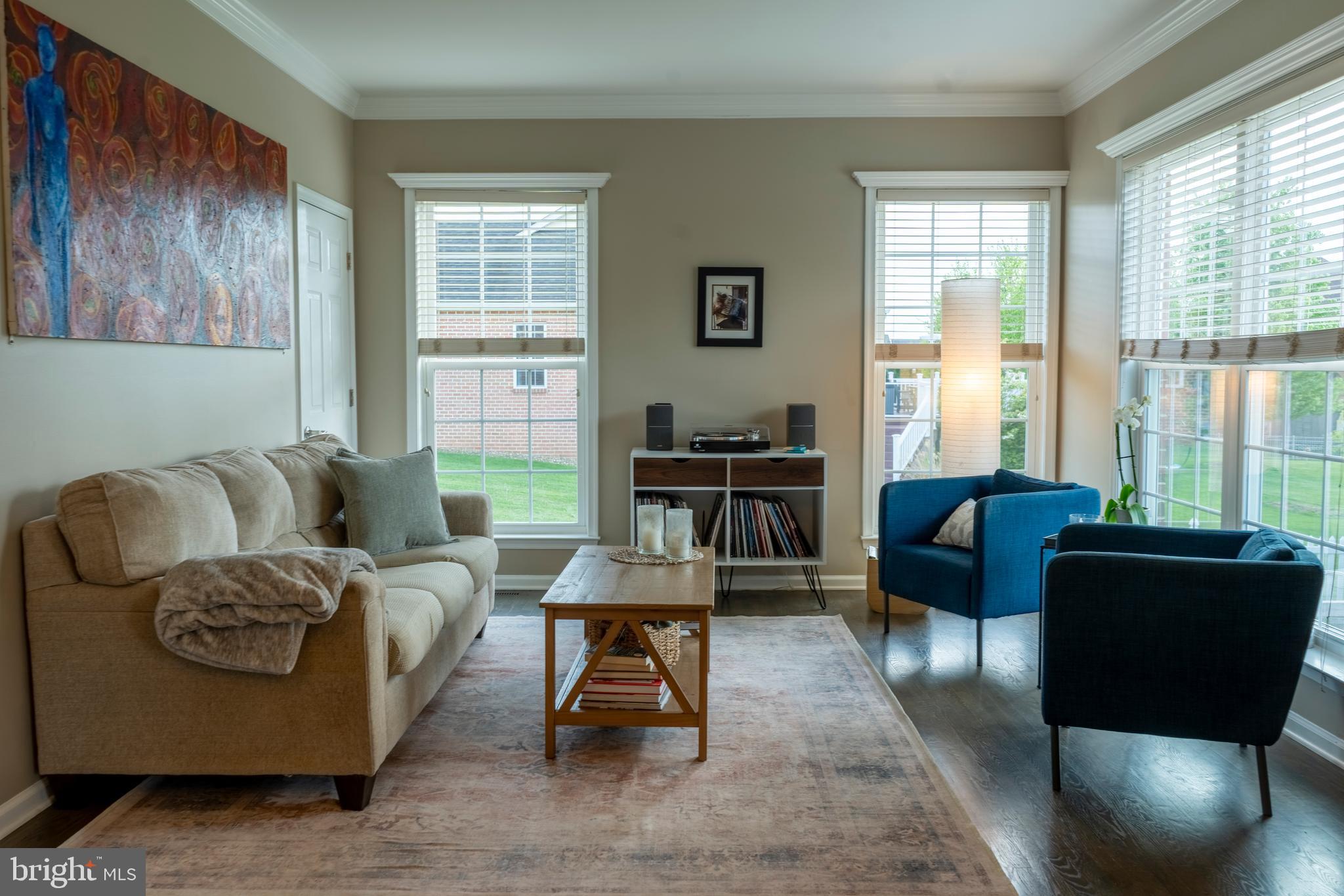 HERITAGE ESTATES - Residential