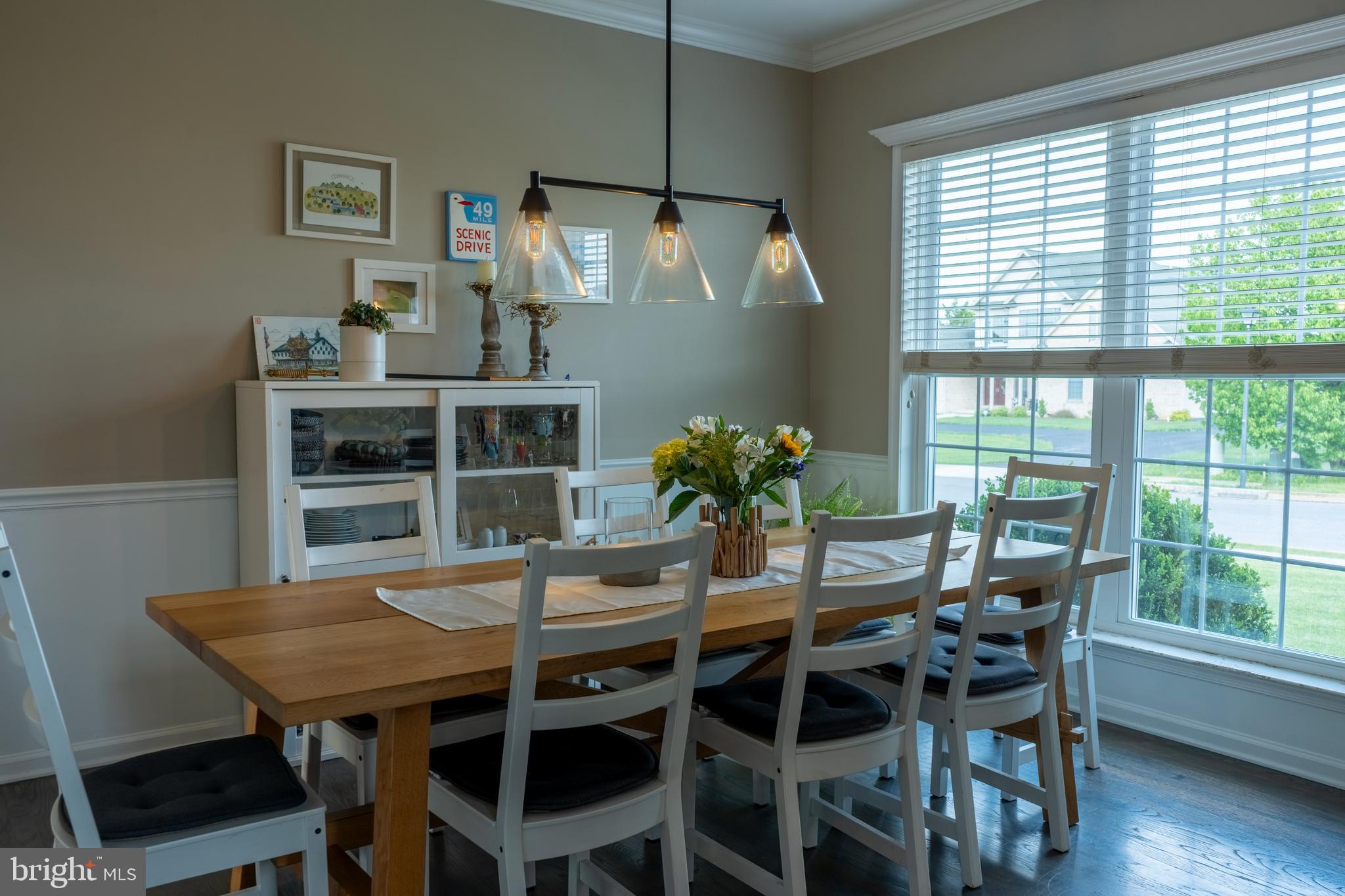 HERITAGE ESTATES - Residential