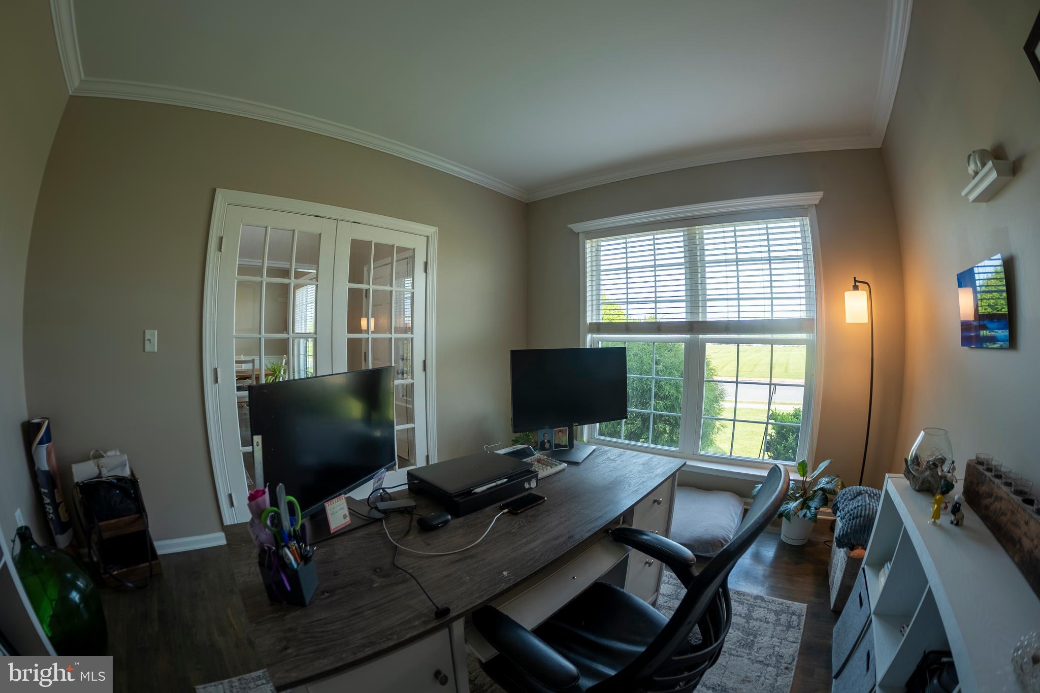 HERITAGE ESTATES - Residential