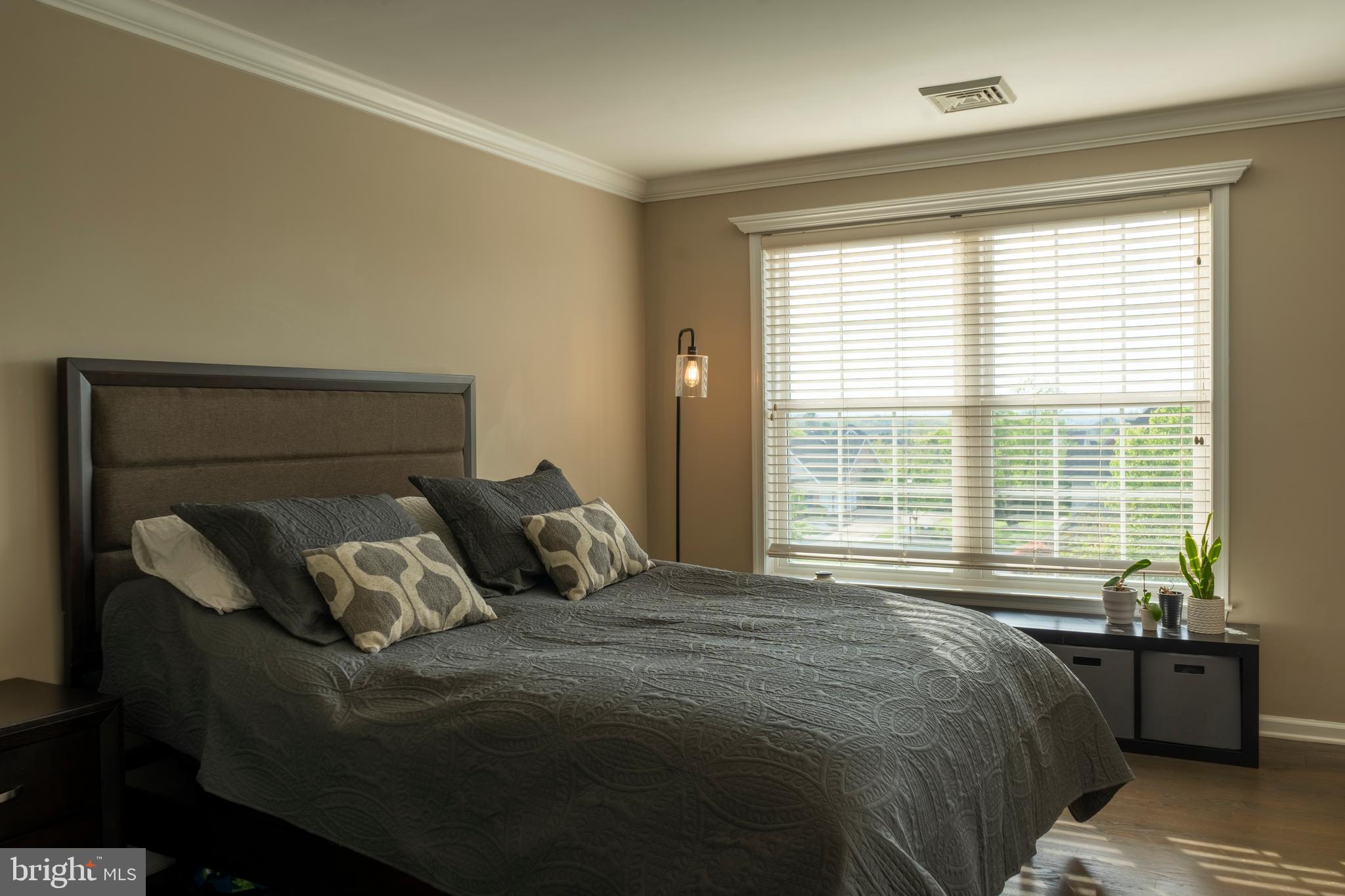 HERITAGE ESTATES - Residential