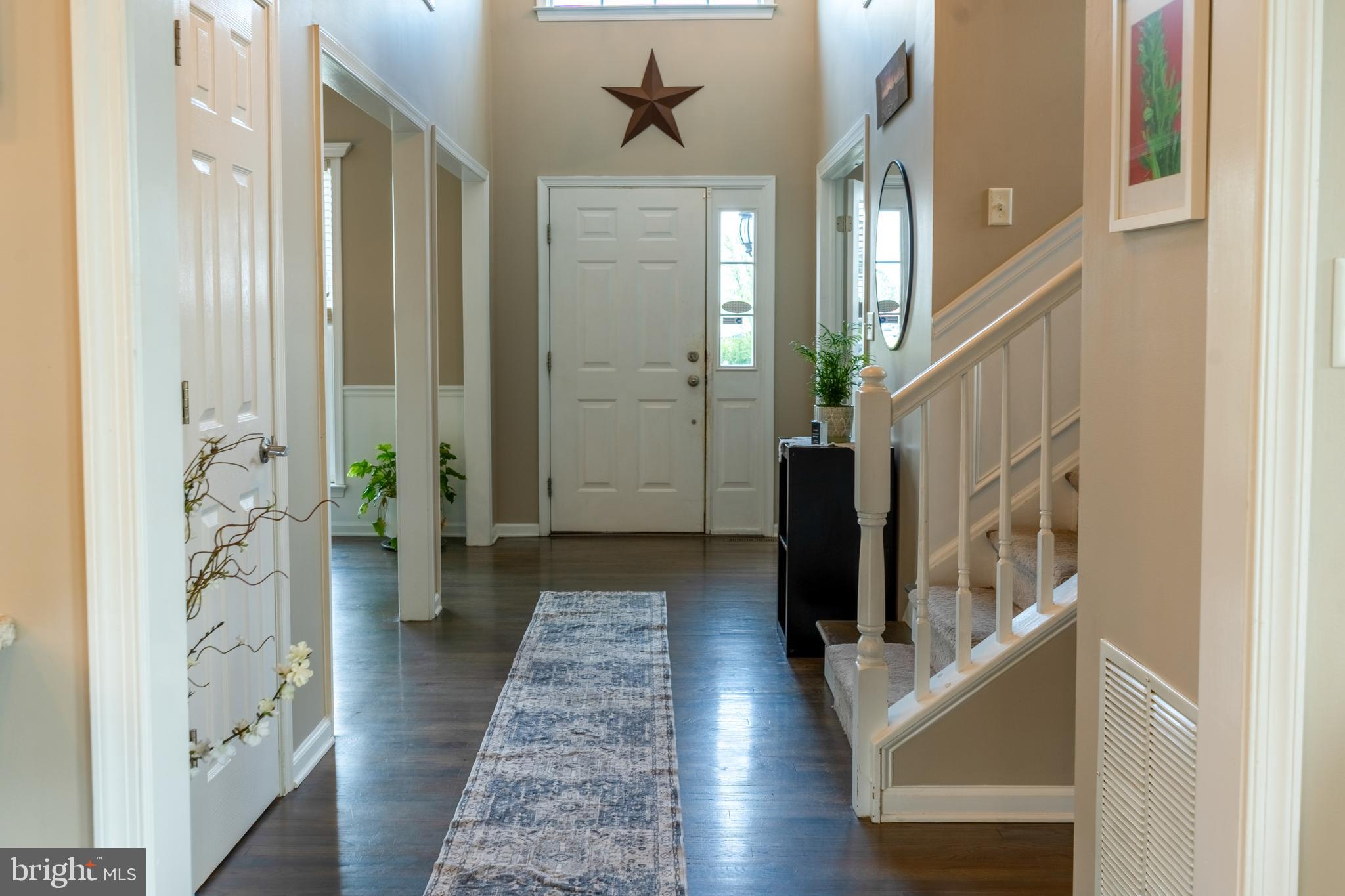 HERITAGE ESTATES - Residential