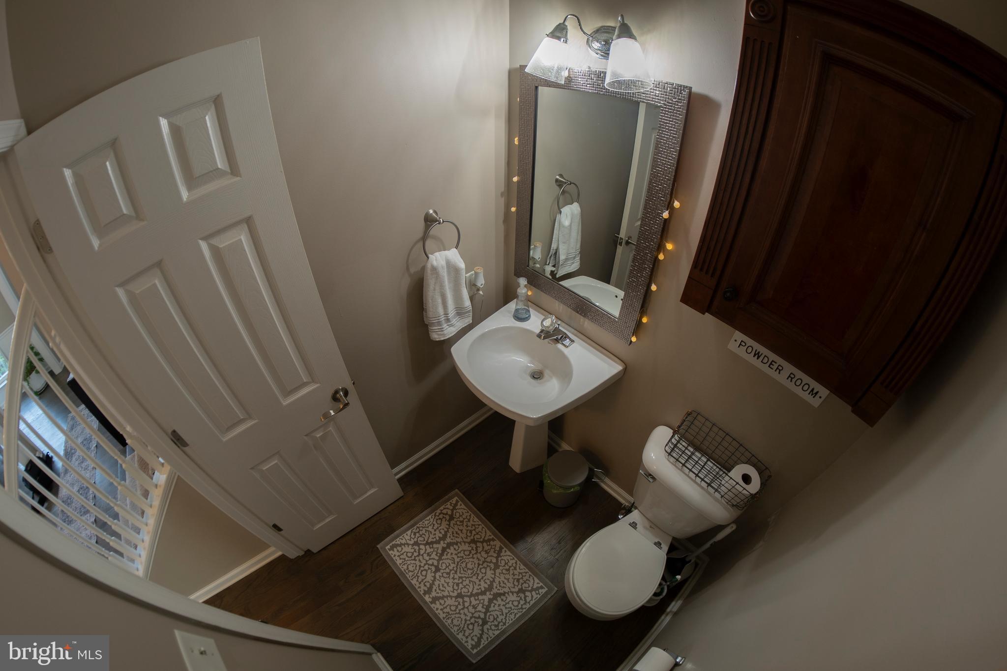 HERITAGE ESTATES - Residential
