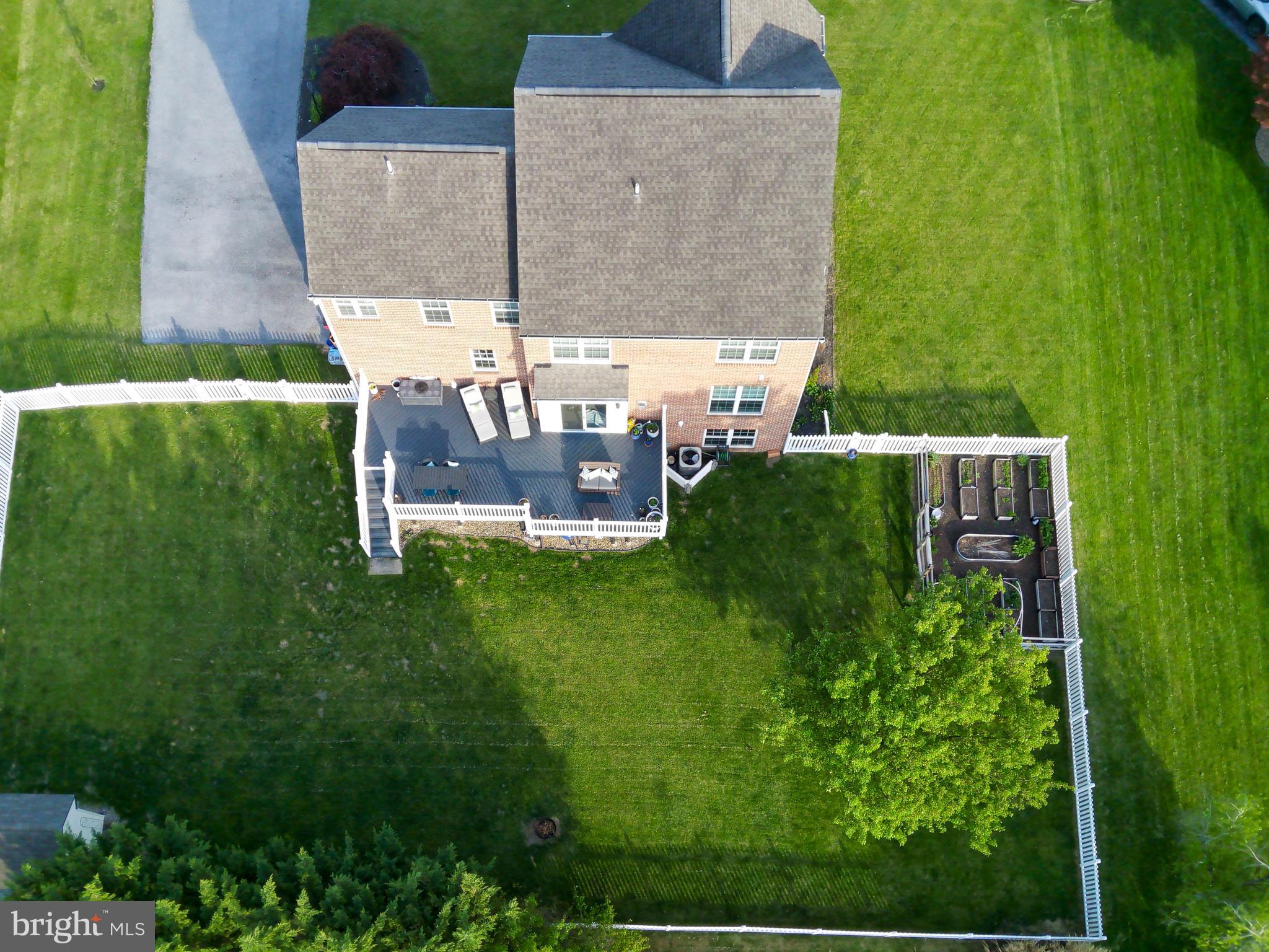 HERITAGE ESTATES - Residential