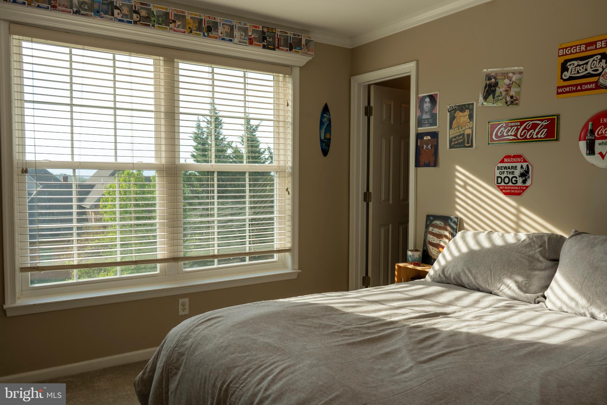 HERITAGE ESTATES - Residential