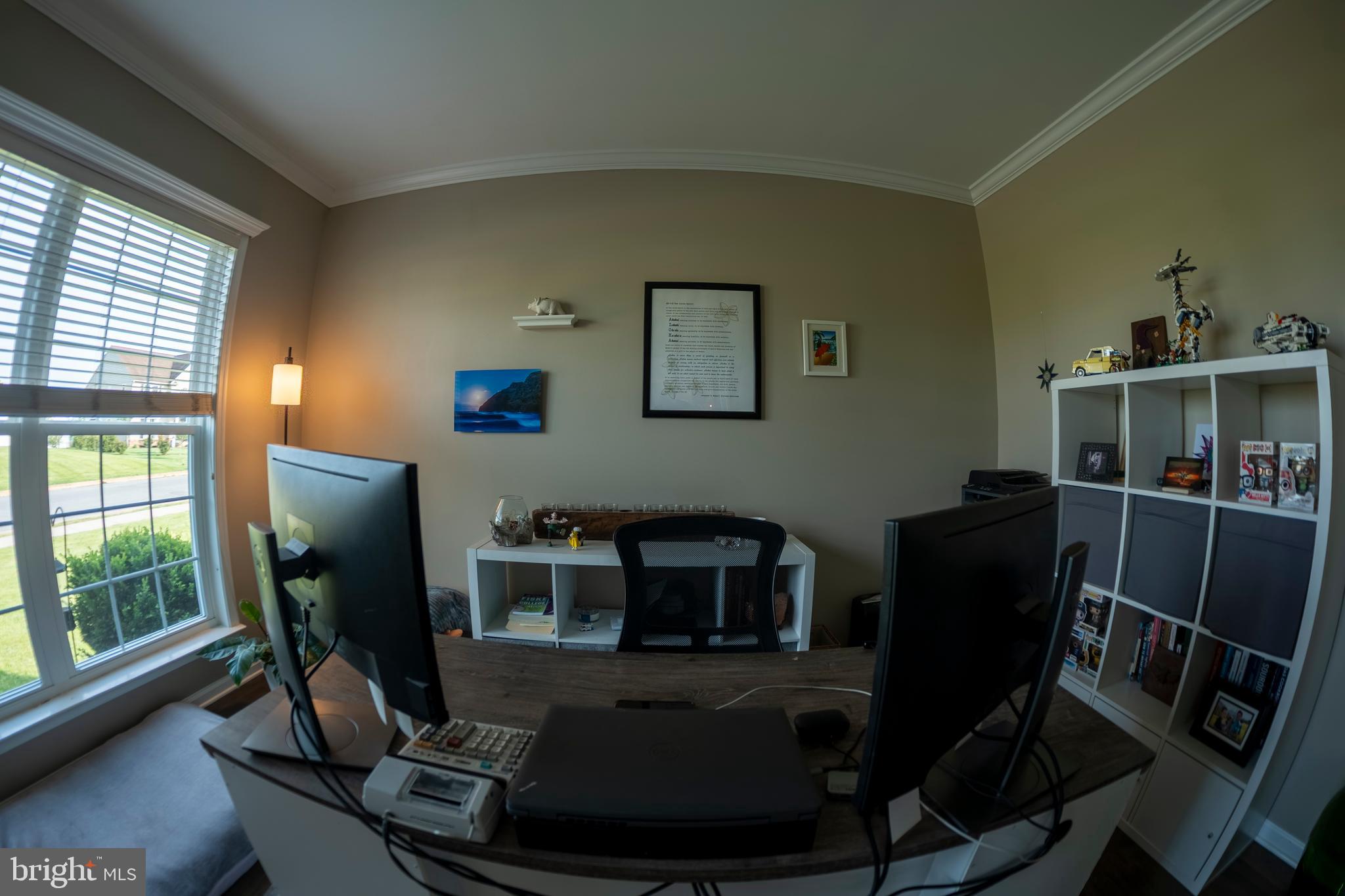 HERITAGE ESTATES - Residential